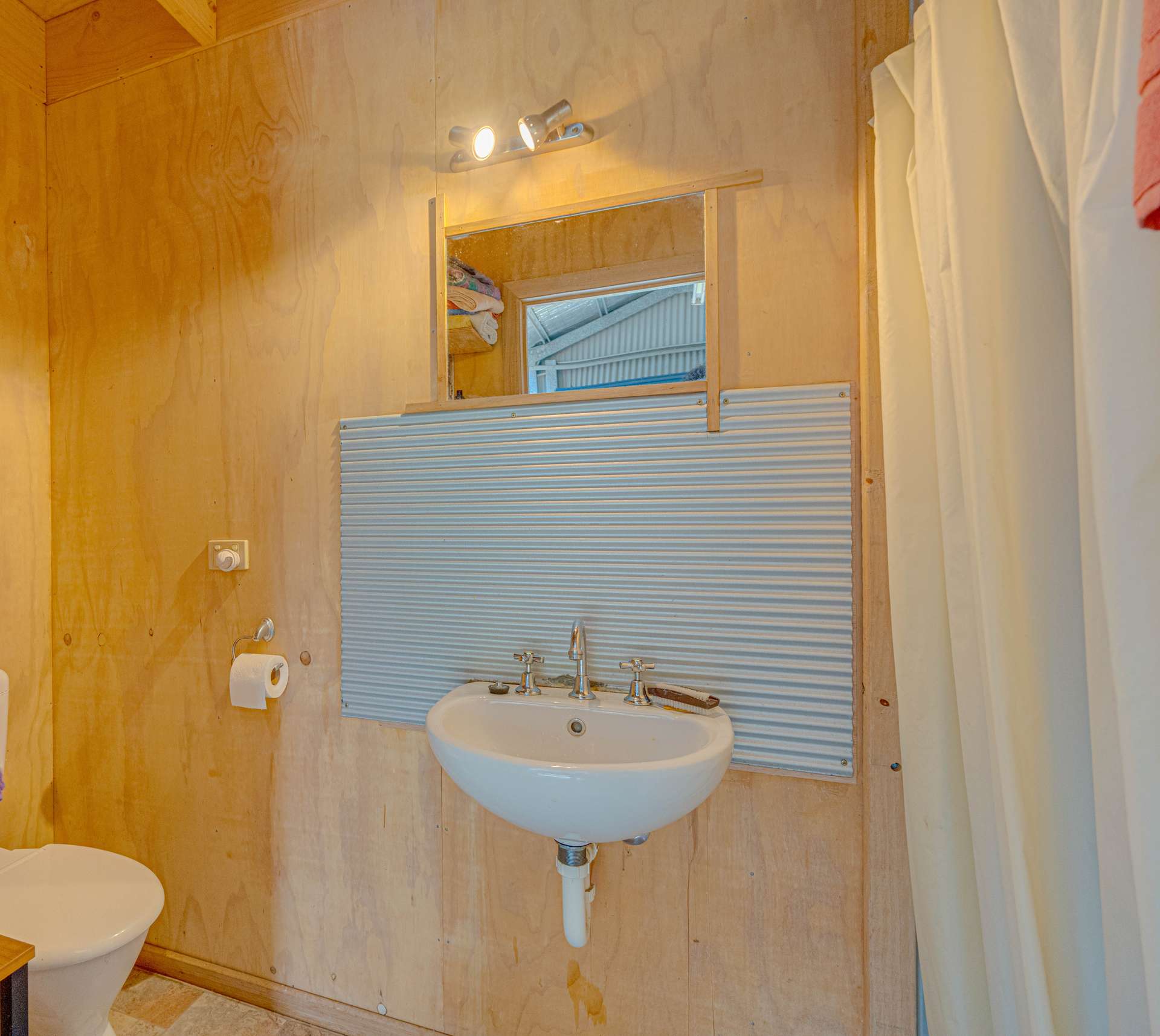 366 Blacks Flats Road, Mudgegonga For Sale by Farmbuy.com - image 18