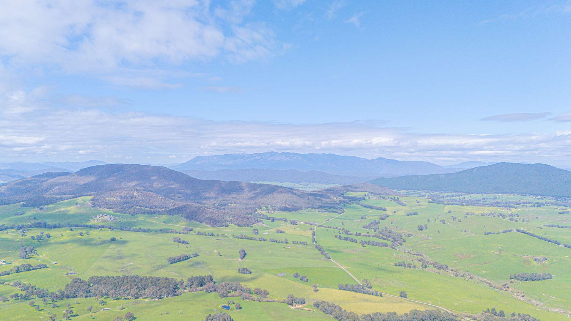 366 Blacks Flats Road, Mudgegonga For Sale by Farmbuy.com - image 25