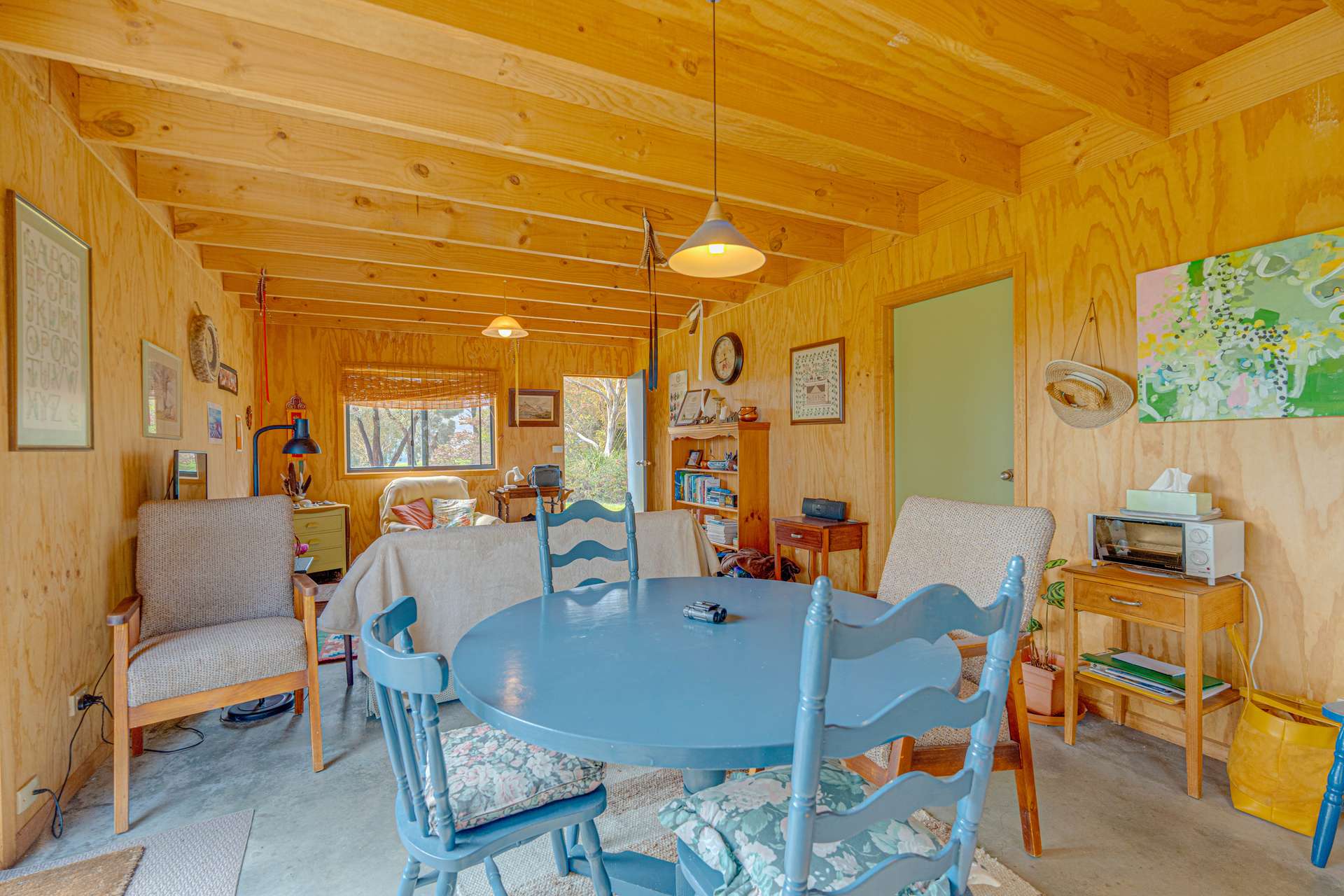 366 Blacks Flats Road, Mudgegonga For Sale by Farmbuy.com - image 12