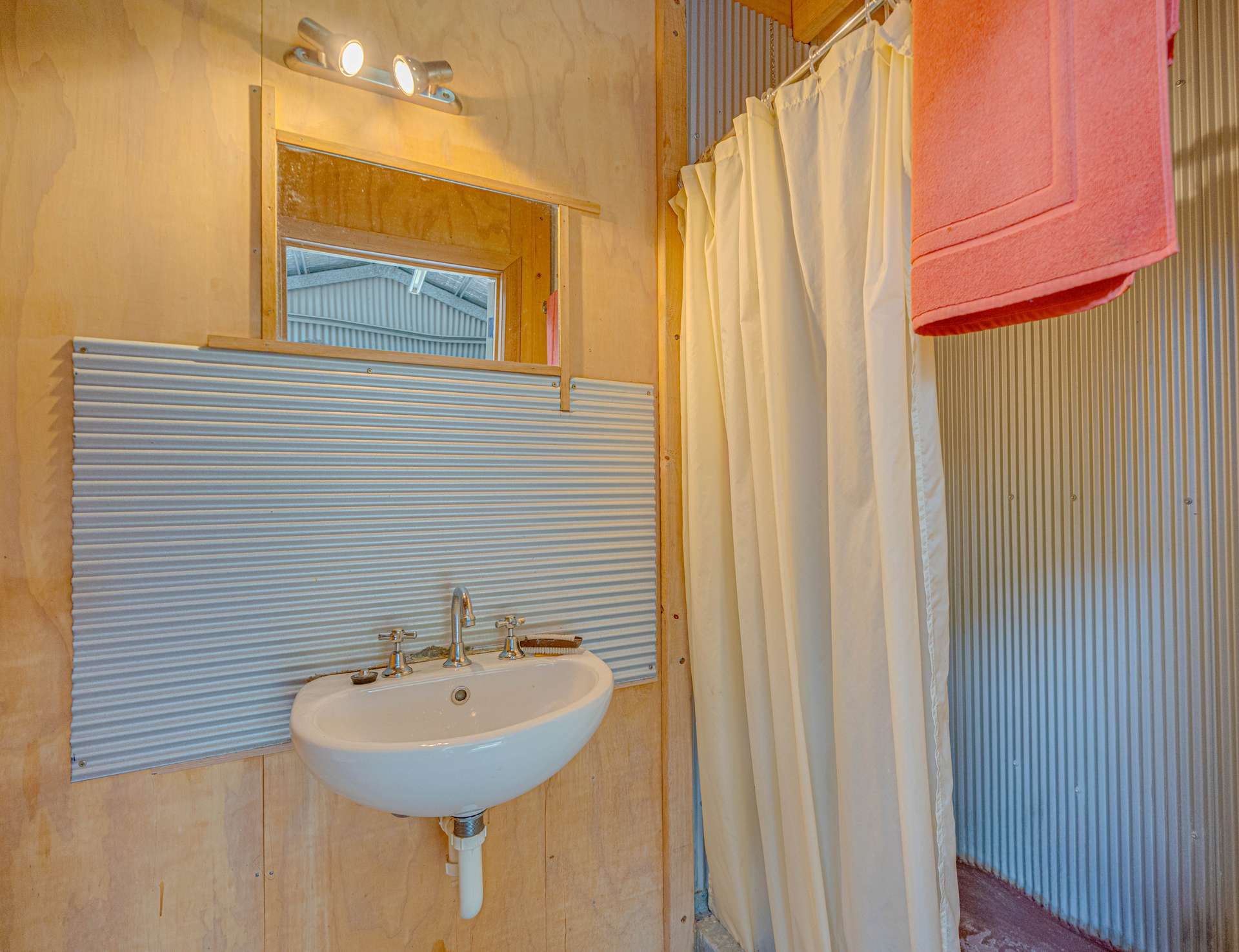 366 Blacks Flats Road, Mudgegonga For Sale by Farmbuy.com - image 17