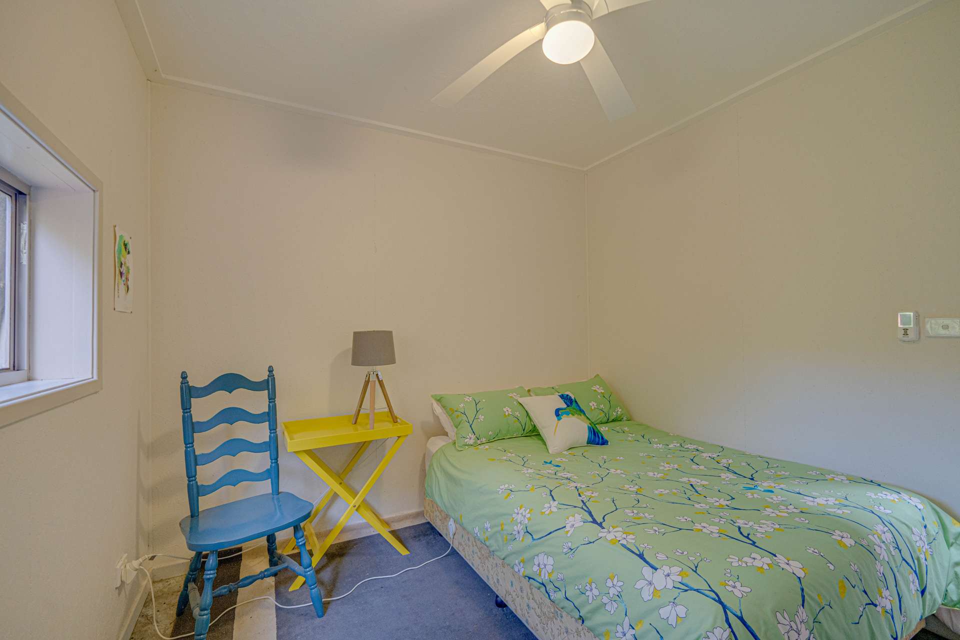 366 Blacks Flats Road, Mudgegonga For Sale by Farmbuy.com - image 15