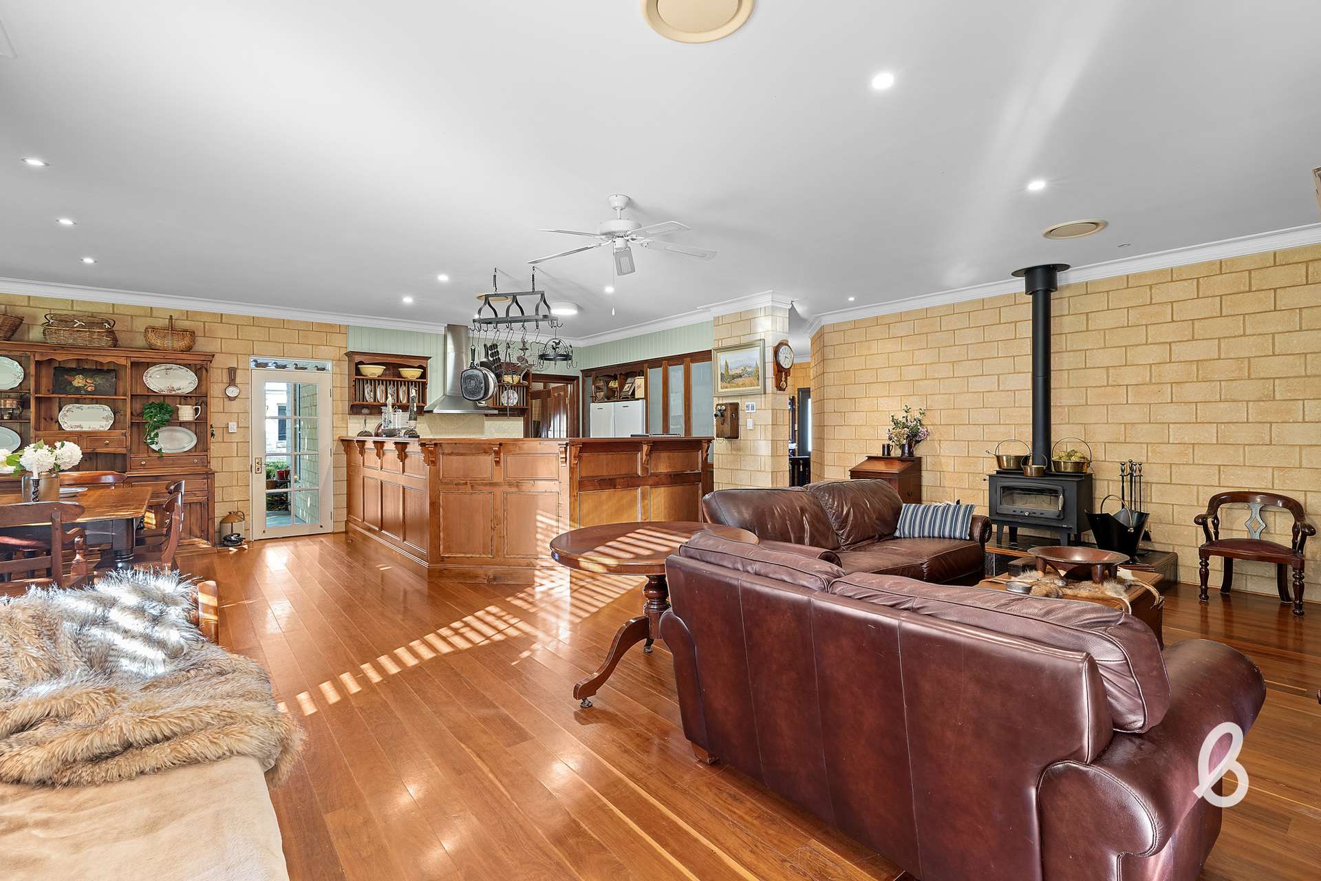 1293 Glendonbrook Road, Glendonbrook For Sale by Farmbuy.com - image 15