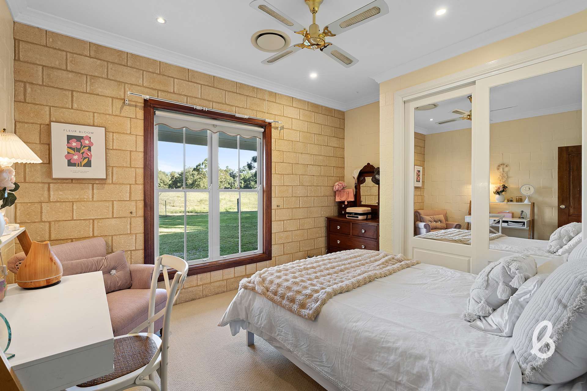 1293 Glendonbrook Road, Glendonbrook For Sale by Farmbuy.com - image 13