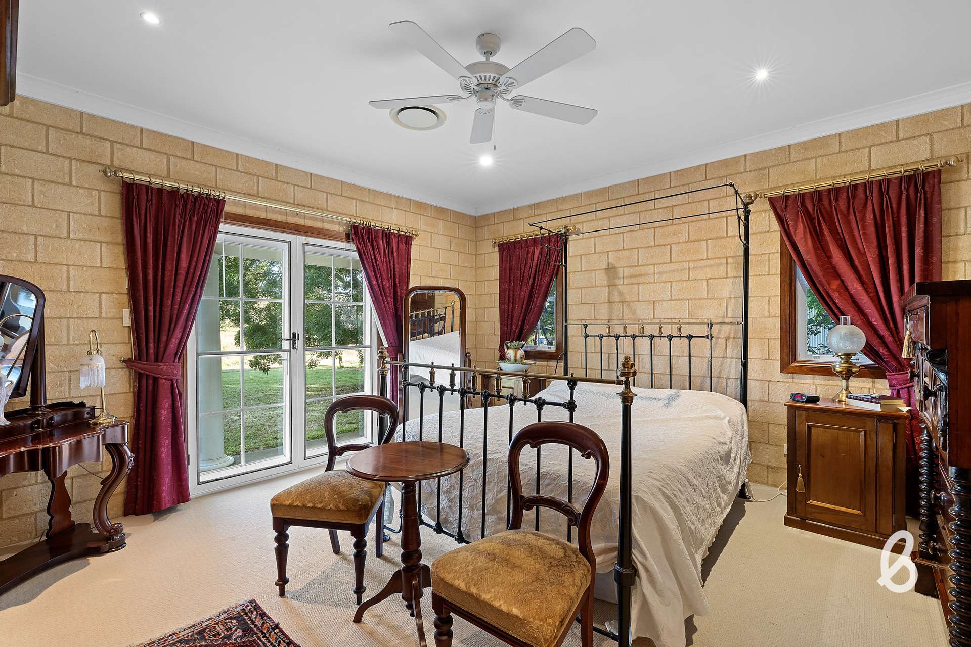 1293 Glendonbrook Road, Glendonbrook For Sale by Farmbuy.com - image 26