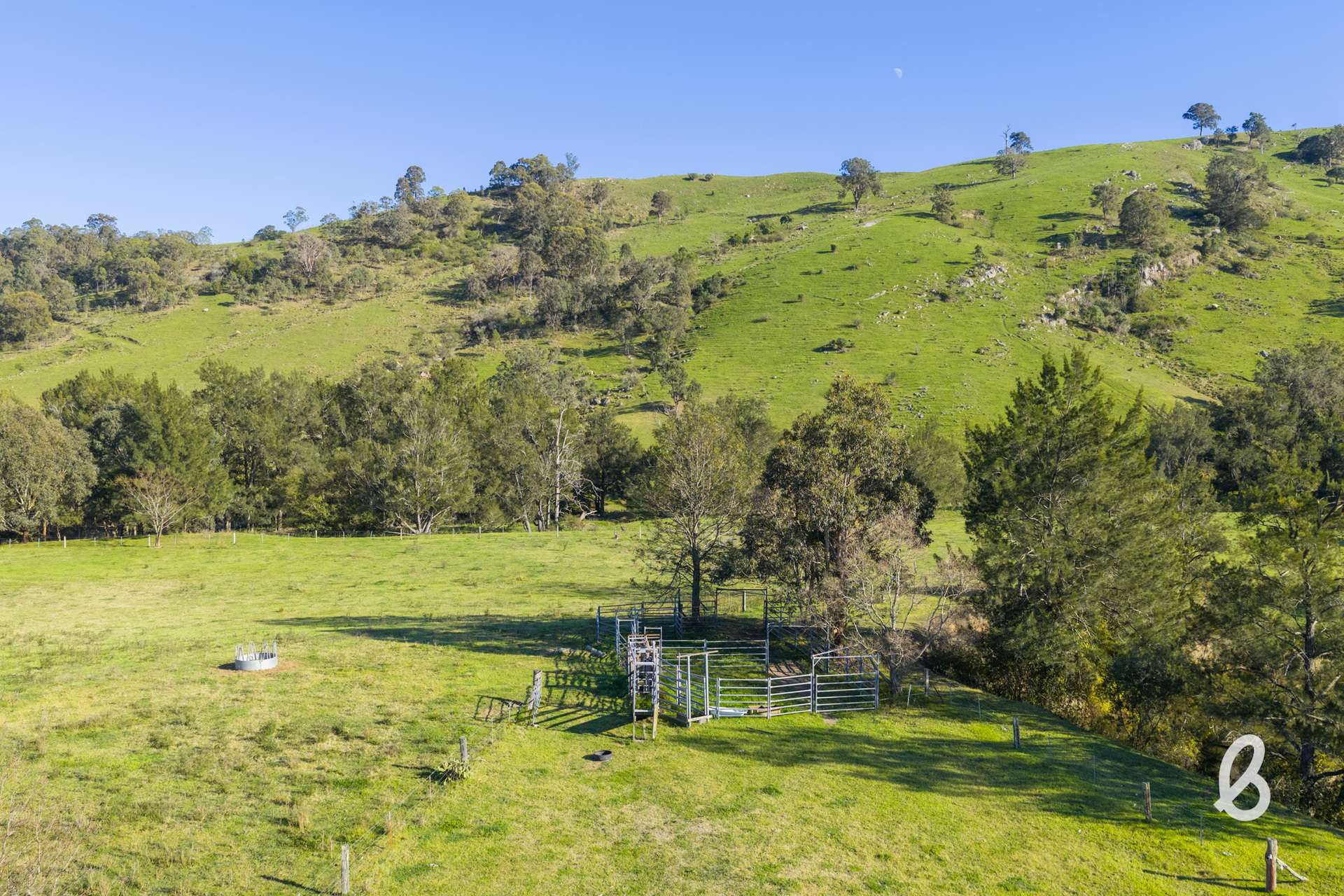 1293 Glendonbrook Road, Glendonbrook For Sale by Farmbuy.com - image 34