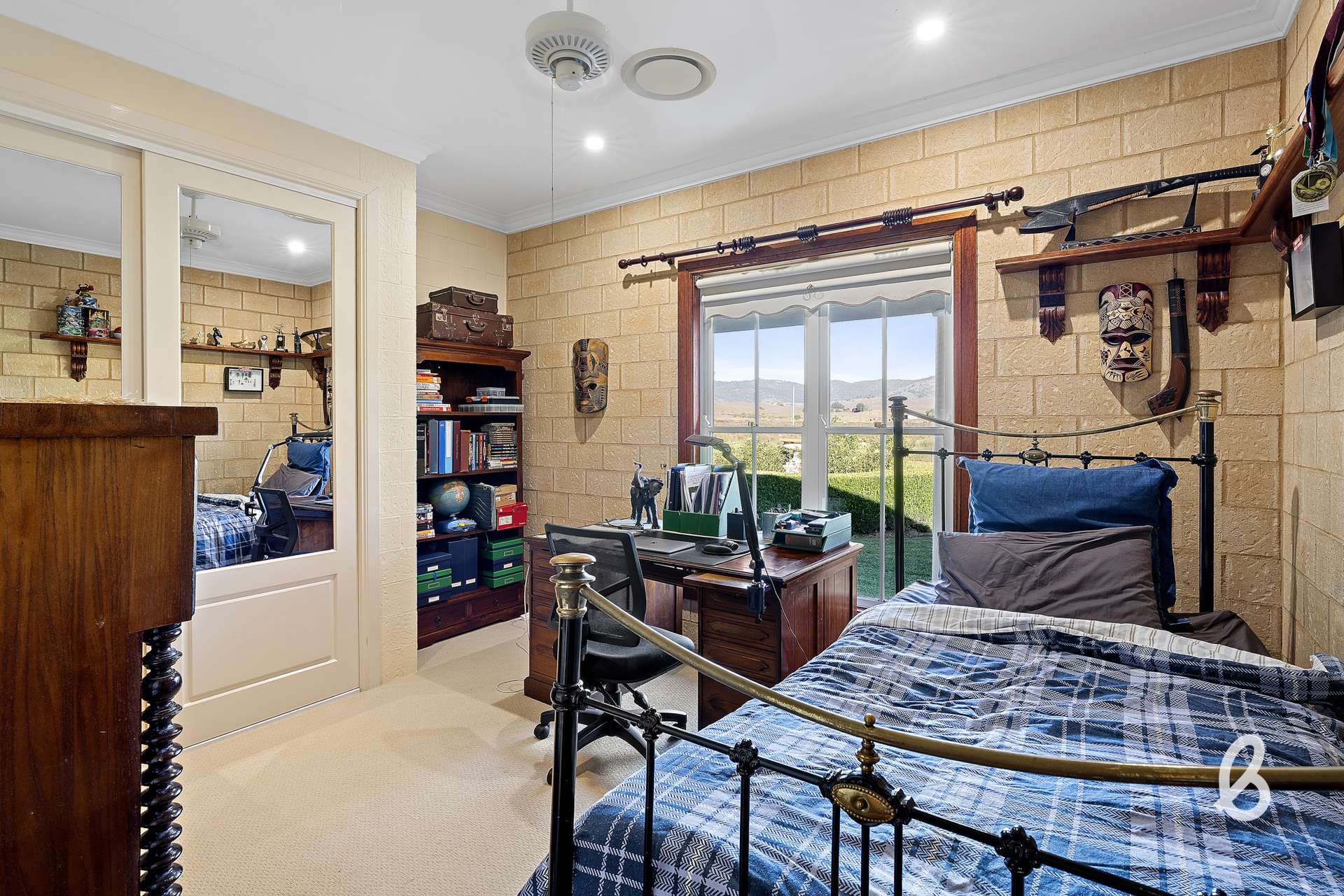 1293 Glendonbrook Road, Glendonbrook For Sale by Farmbuy.com - image 27