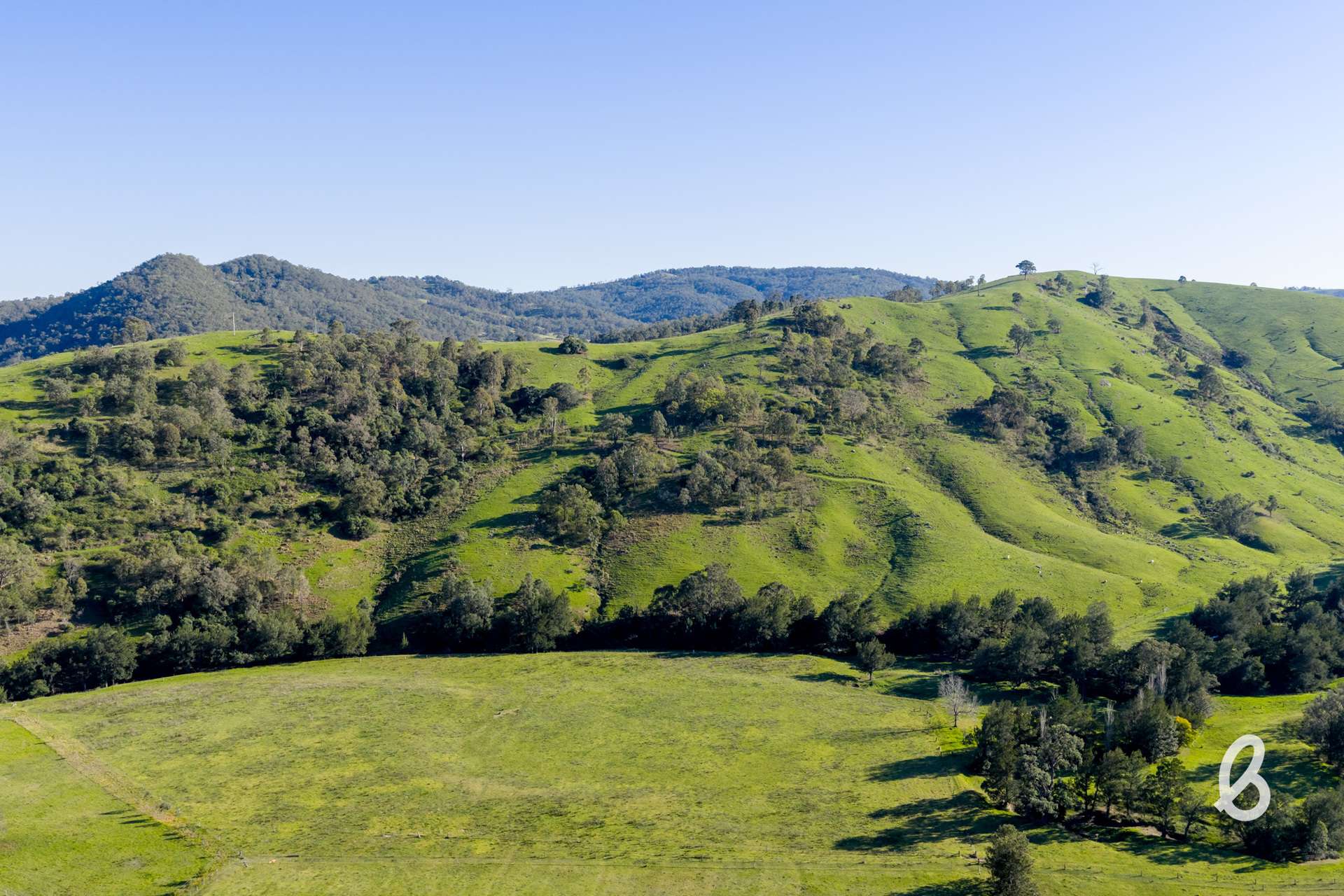 1293 Glendonbrook Road, Glendonbrook For Sale by Farmbuy.com - image 17
