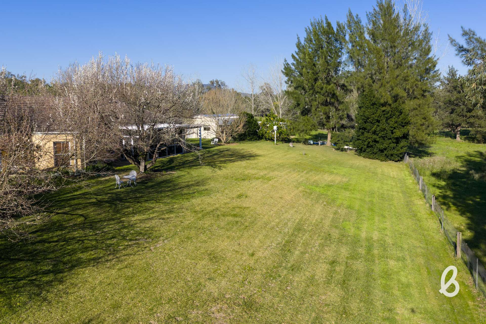 1293 Glendonbrook Road, Glendonbrook For Sale by Farmbuy.com - image 24