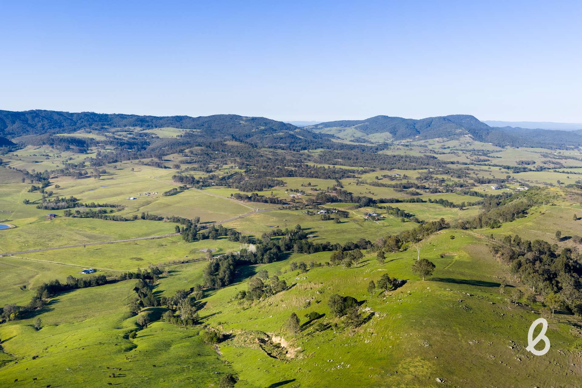 1293 Glendonbrook Road, Glendonbrook For Sale by Farmbuy.com - image 20
