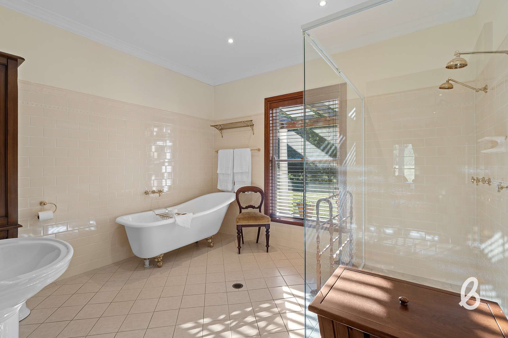 1293 Glendonbrook Road, Glendonbrook For Sale by Farmbuy.com - image 14