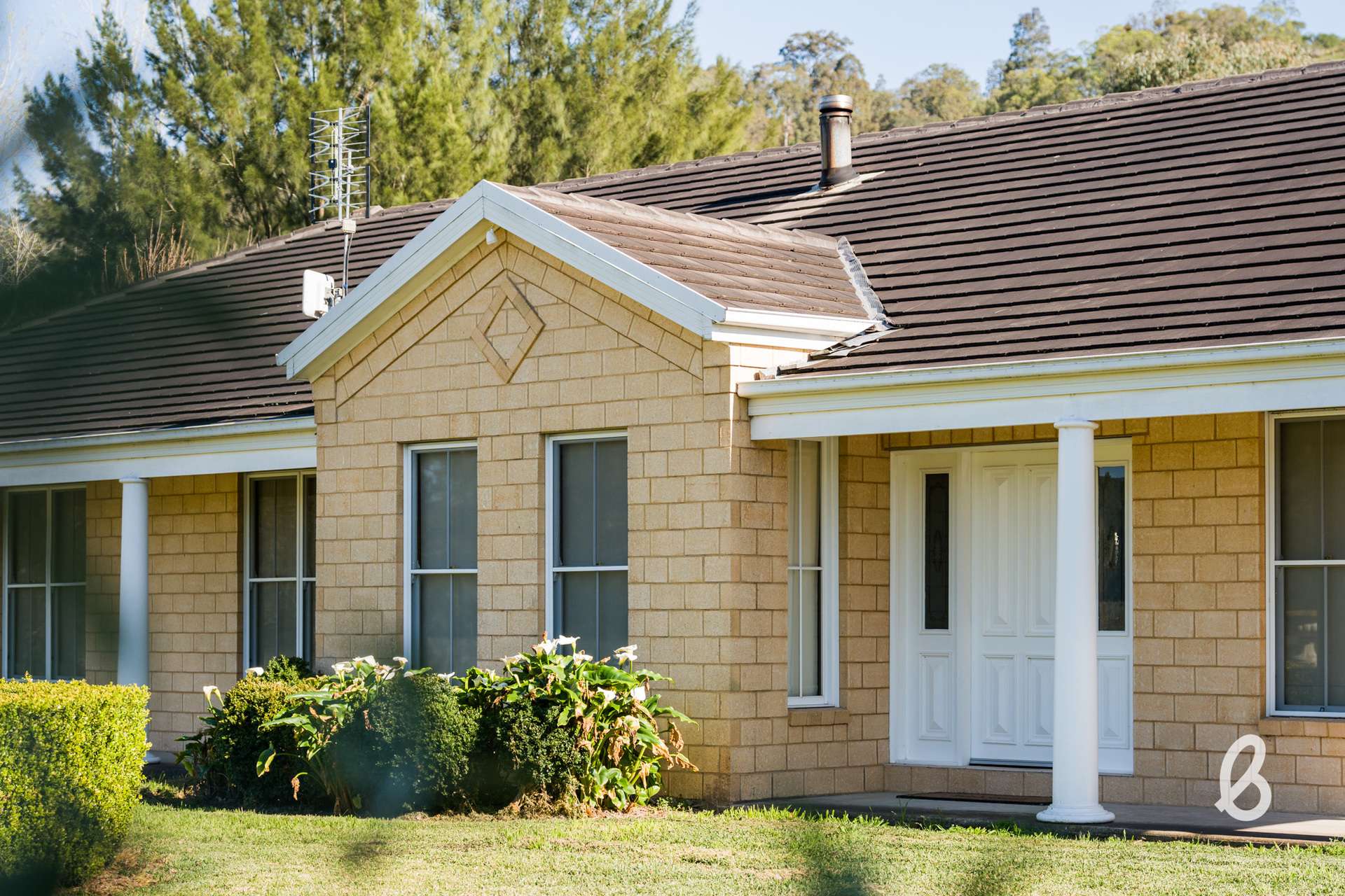 1293 Glendonbrook Road, Glendonbrook For Sale by Farmbuy.com - image 11