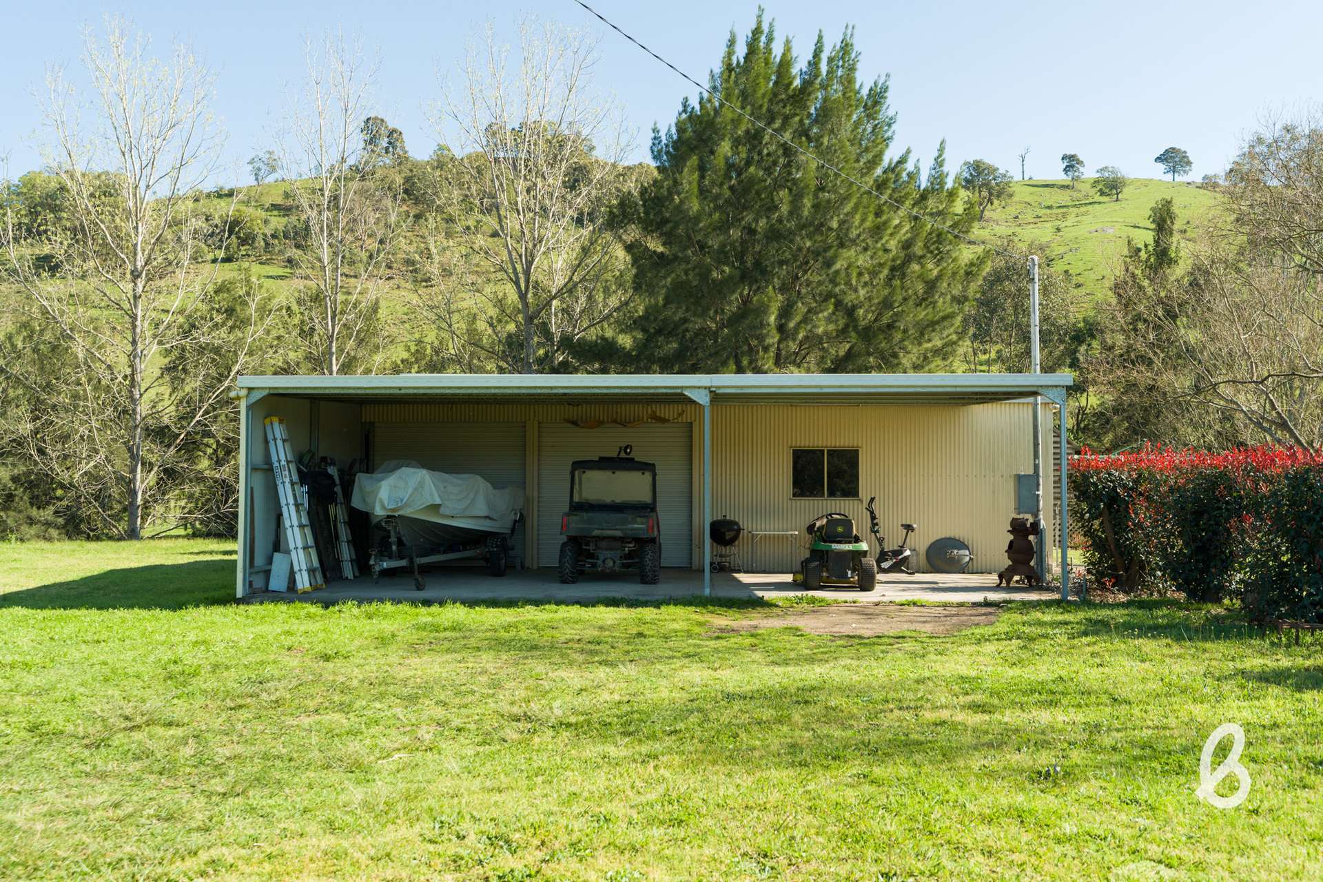 1293 Glendonbrook Road, Glendonbrook For Sale by Farmbuy.com - image 33