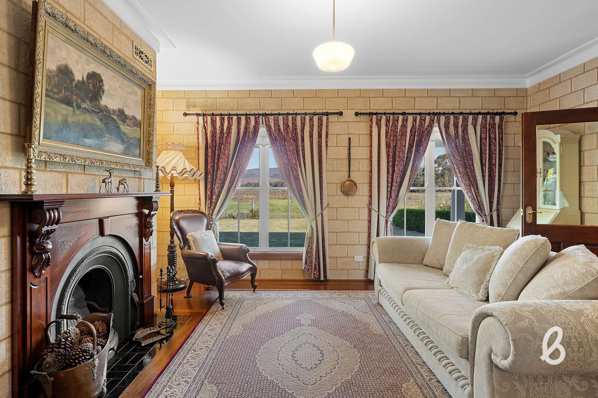 1293 Glendonbrook Road, Glendonbrook For Sale by Farmbuy.com - image 4