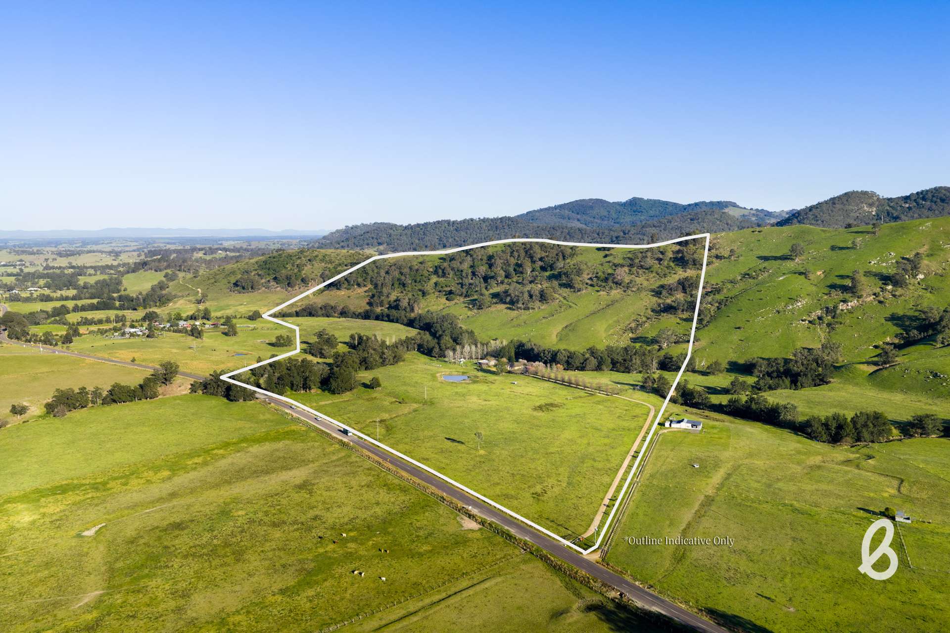1293 Glendonbrook Road, Glendonbrook For Sale by Farmbuy.com - image 8