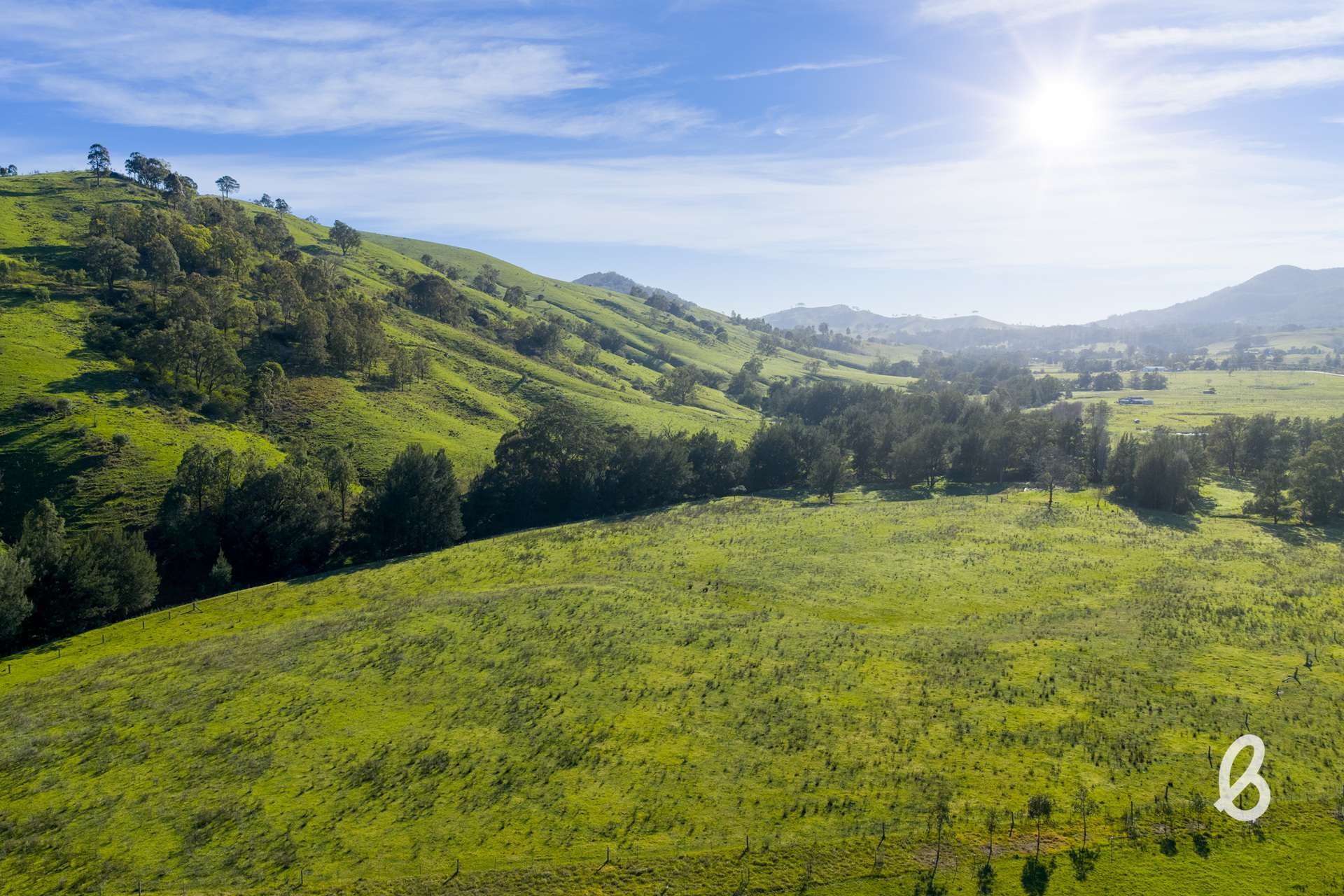 1293 Glendonbrook Road, Glendonbrook For Sale by Farmbuy.com - image 21