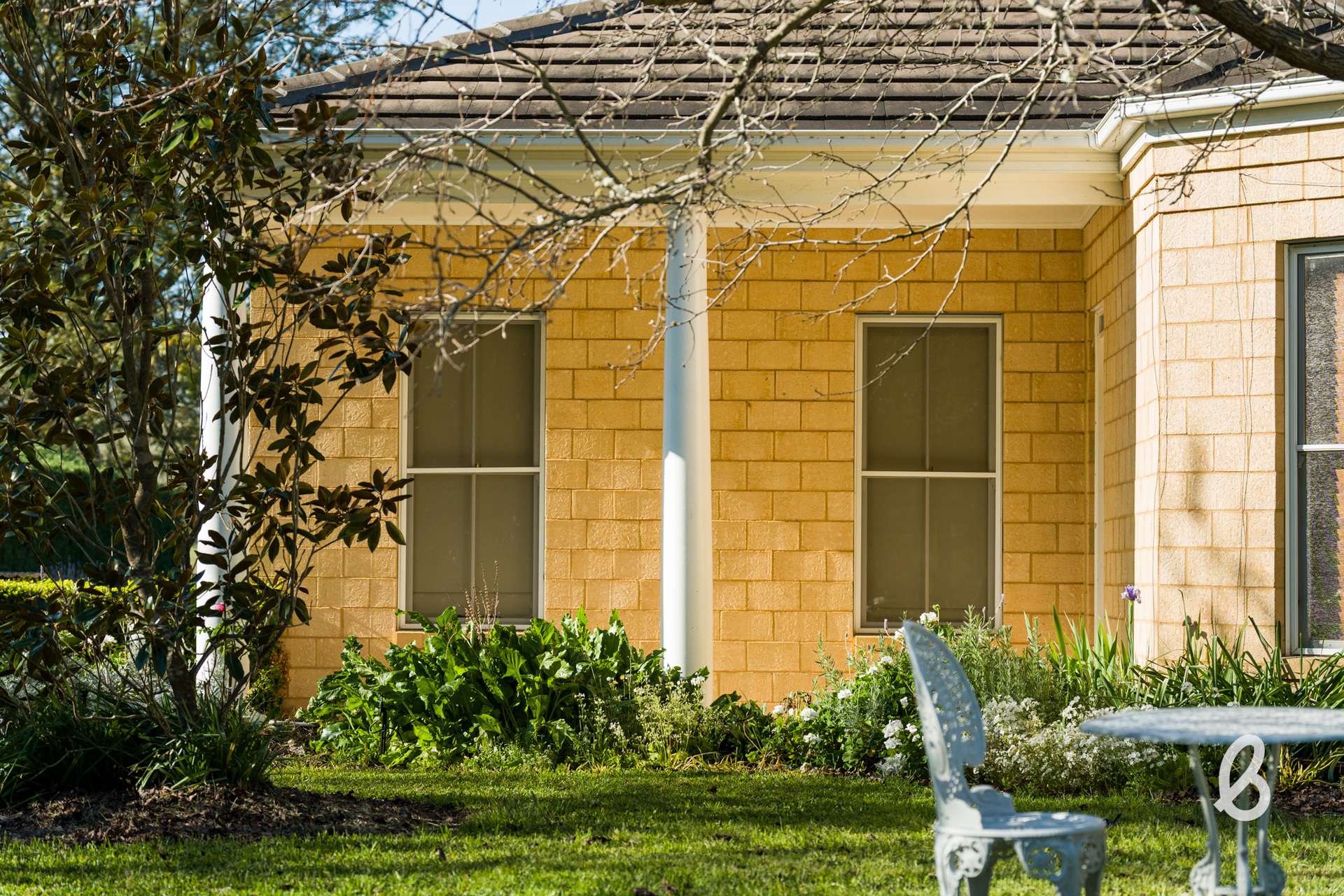 1293 Glendonbrook Road, Glendonbrook For Sale by Farmbuy.com - image 18