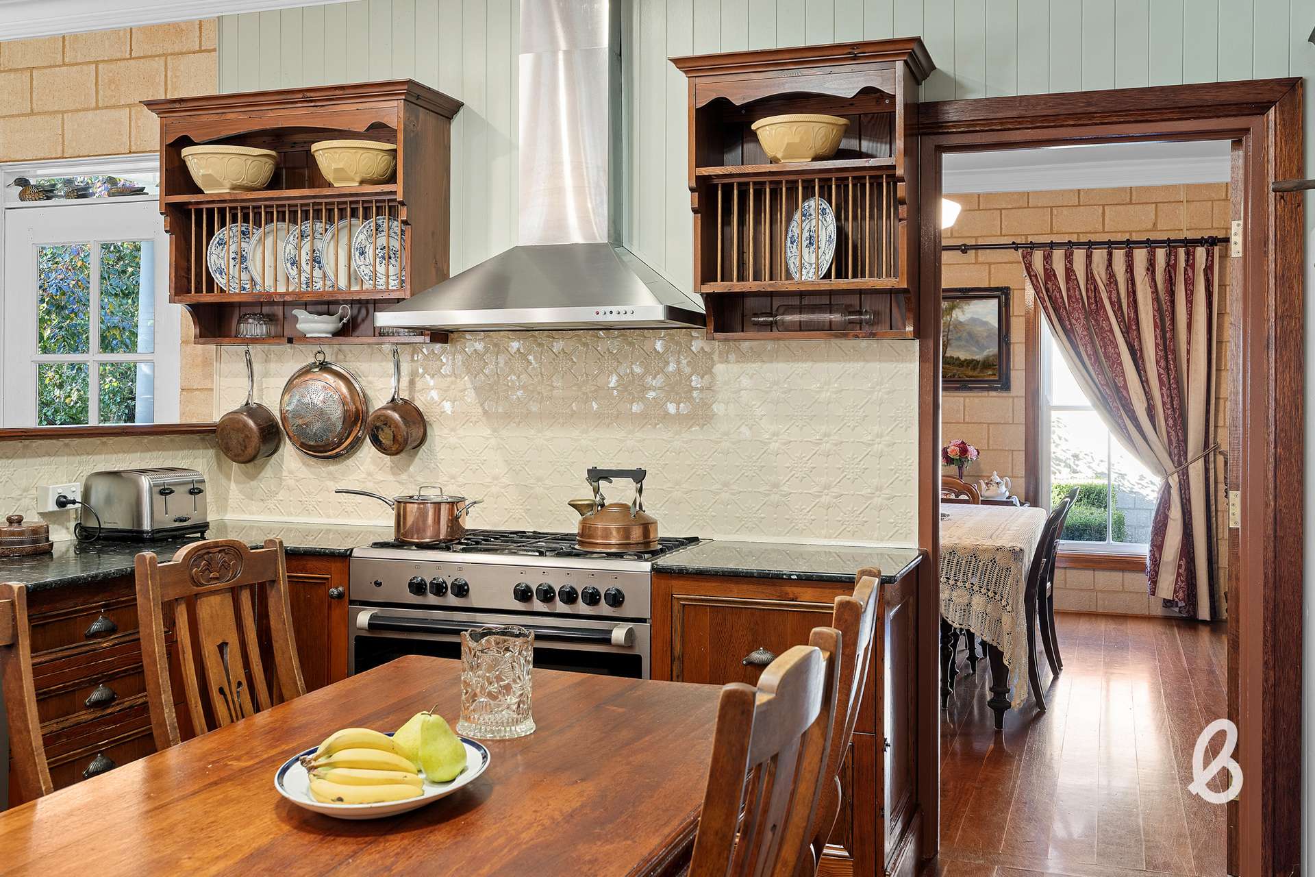 1293 Glendonbrook Road, Glendonbrook For Sale by Farmbuy.com - image 16
