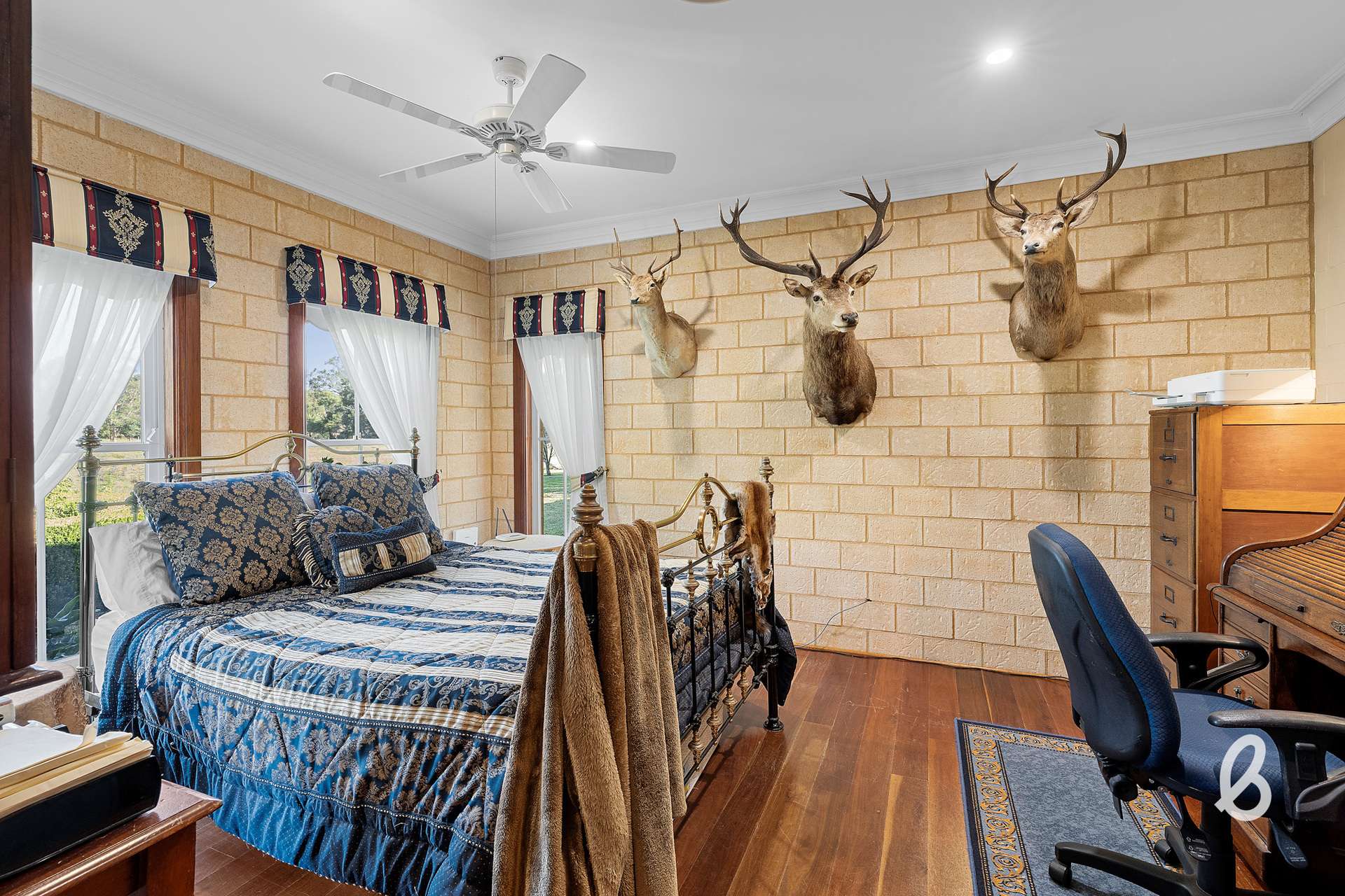 1293 Glendonbrook Road, Glendonbrook For Sale by Farmbuy.com - image 32