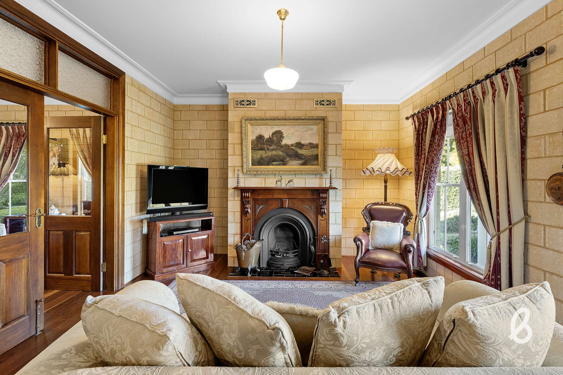 1293 Glendonbrook Road, Glendonbrook For Sale by Farmbuy.com - image 31