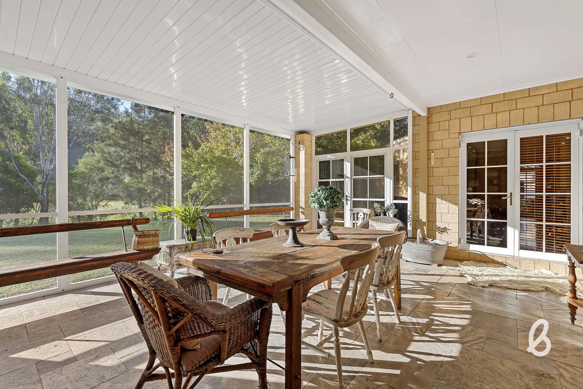 1293 Glendonbrook Road, Glendonbrook For Sale by Farmbuy.com - image 6