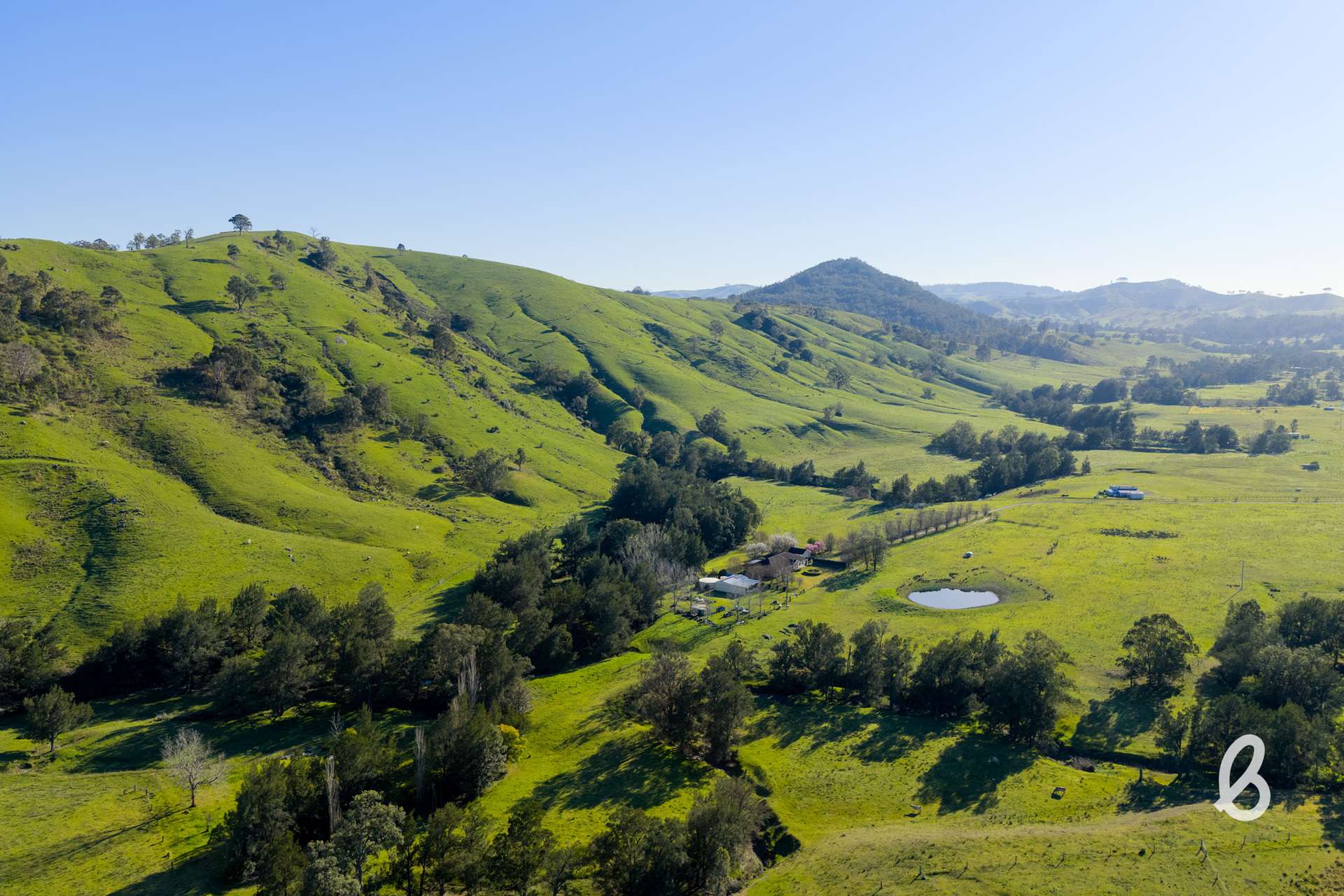 1293 Glendonbrook Road, Glendonbrook For Sale by Farmbuy.com - image 3