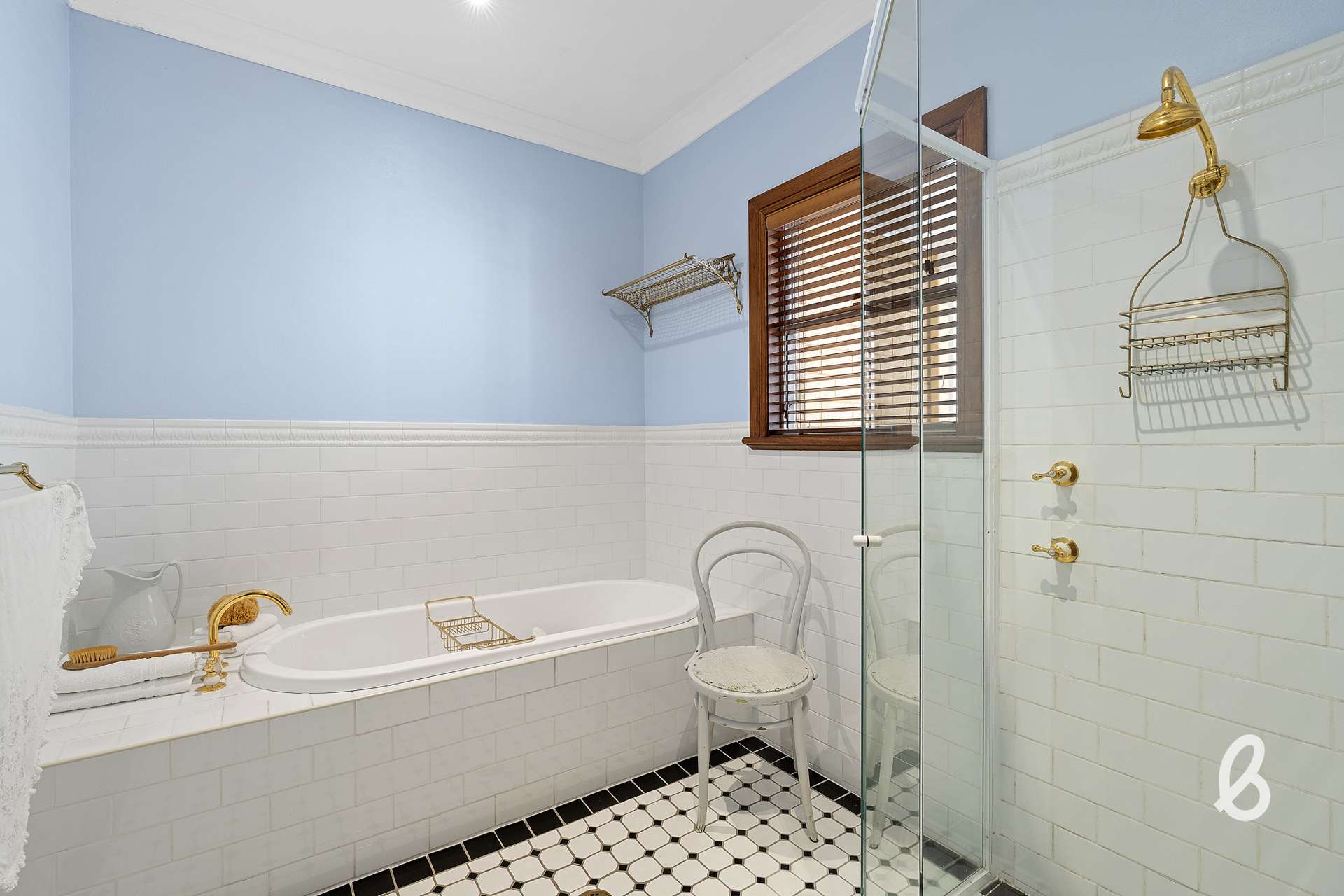 1293 Glendonbrook Road, Glendonbrook For Sale by Farmbuy.com - image 29