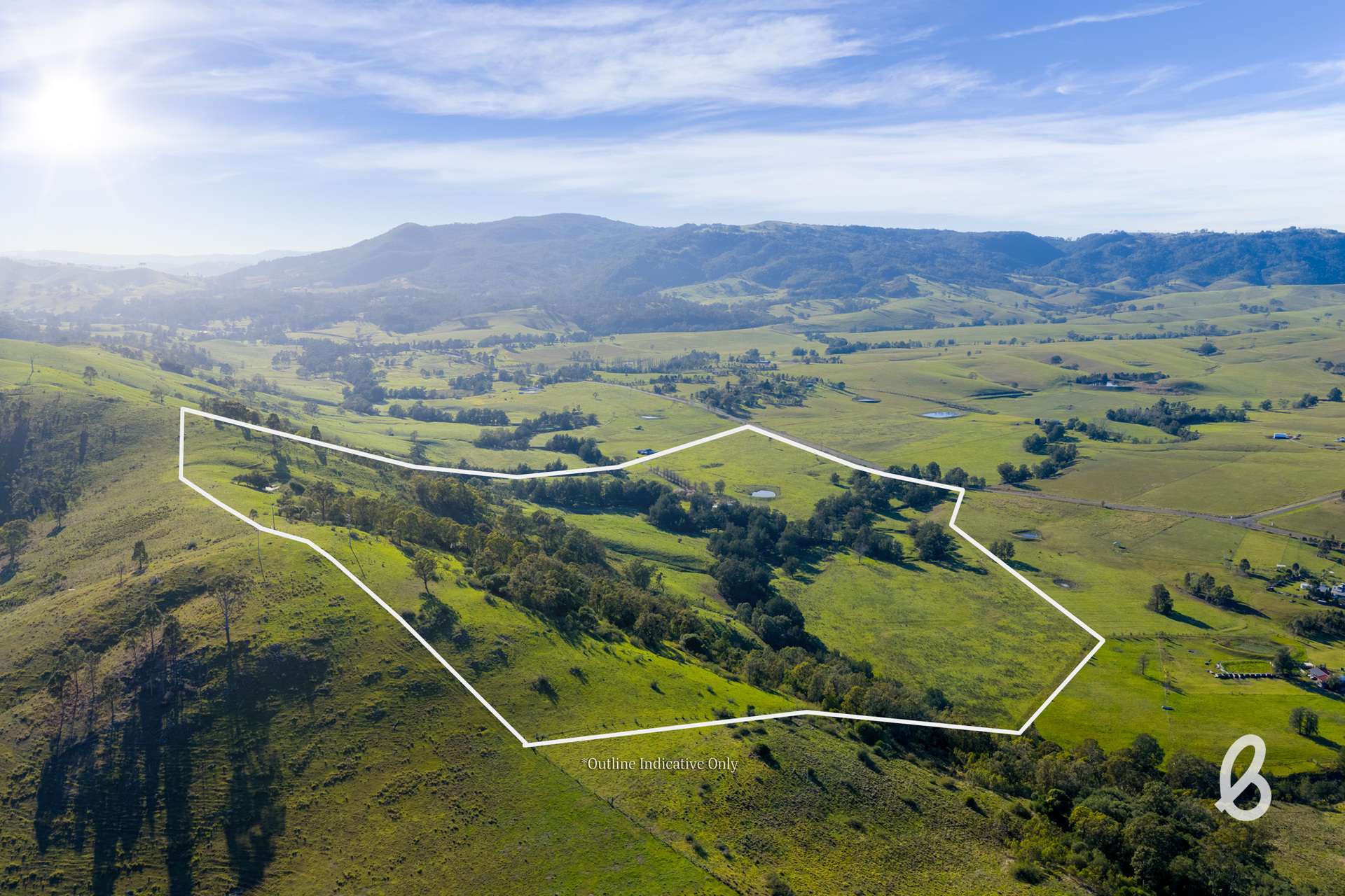 1293 Glendonbrook Road, Glendonbrook For Sale by Farmbuy.com - image 19