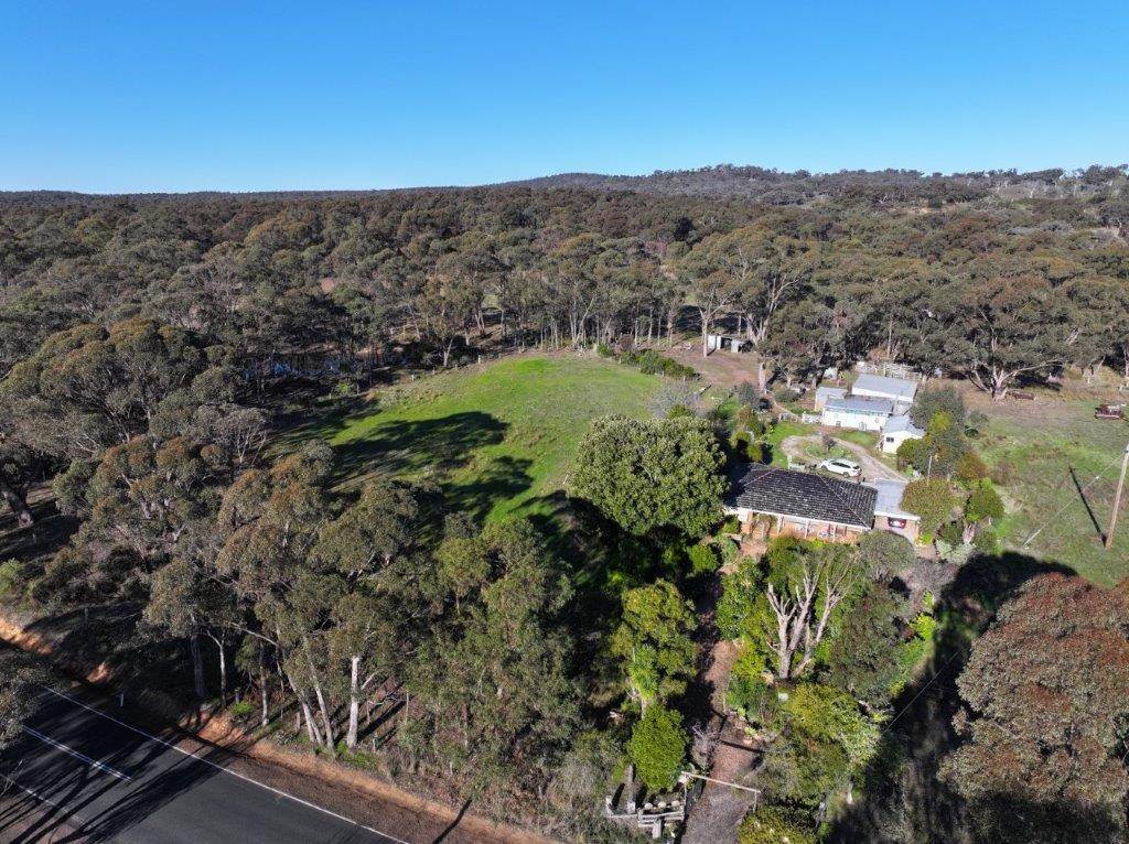 657 Crusoe Road, Lockwood For Sale by Farmbuy.com - image 23