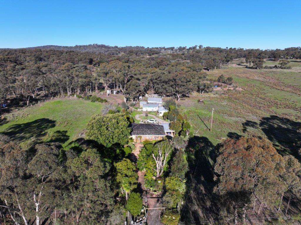 657 Crusoe Road, Lockwood For Sale by Farmbuy.com - image 24