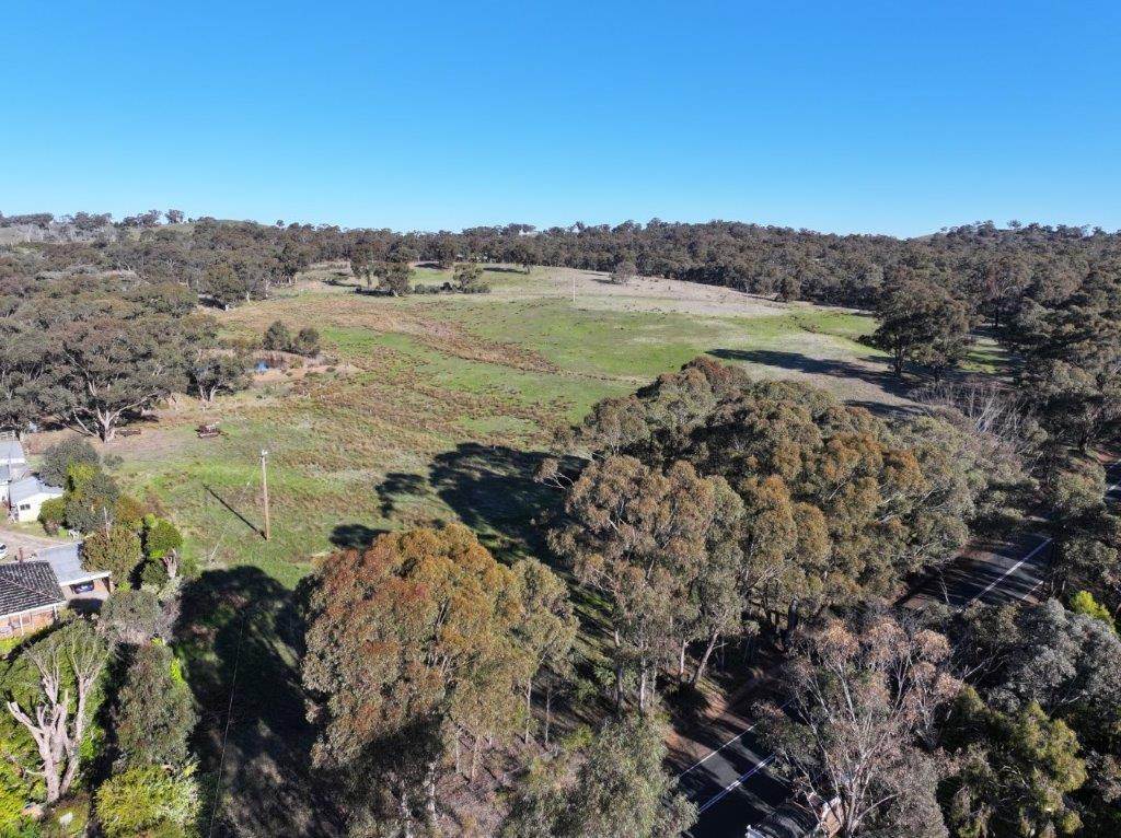 657 Crusoe Road, Lockwood For Sale by Farmbuy.com - image 25