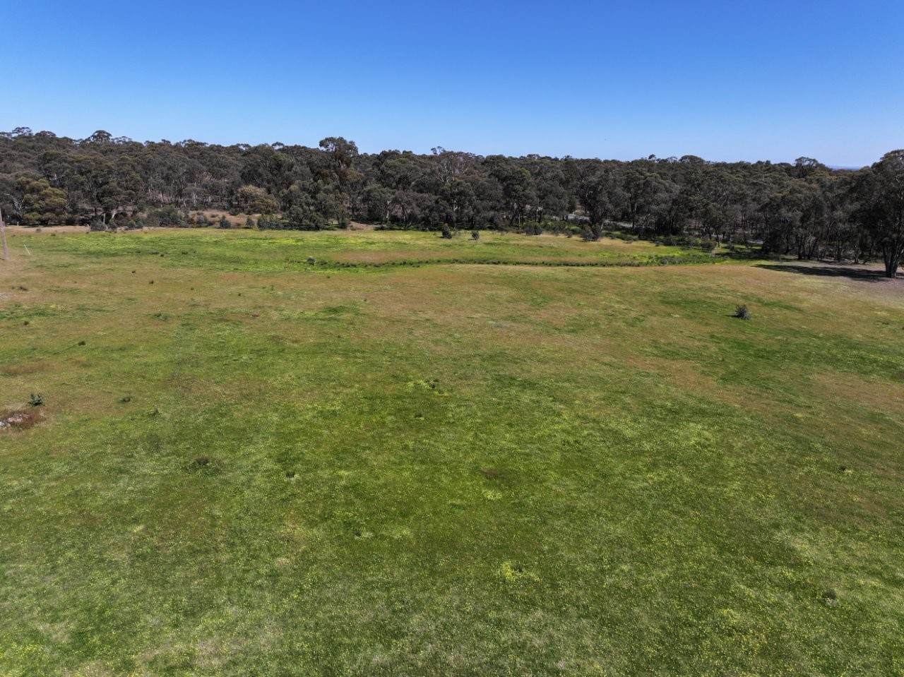 657 Crusoe Road, Lockwood For Sale by Farmbuy.com - image 27