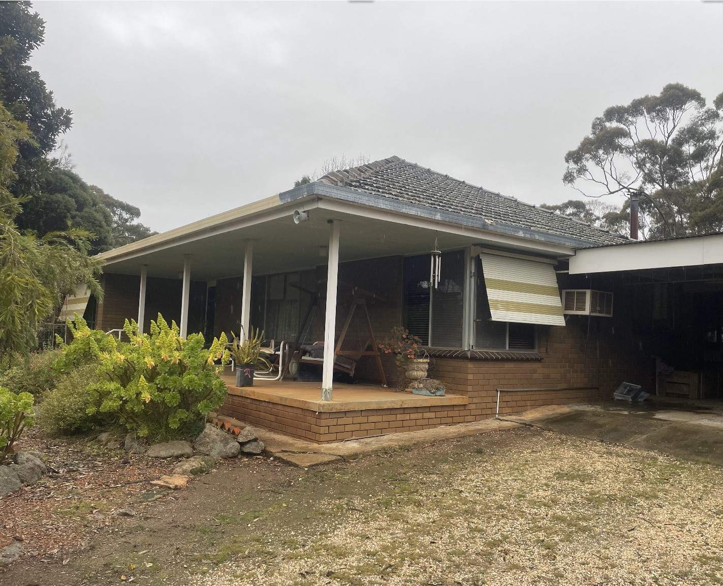 657 Crusoe Road, Lockwood For Sale by Farmbuy.com - image 2