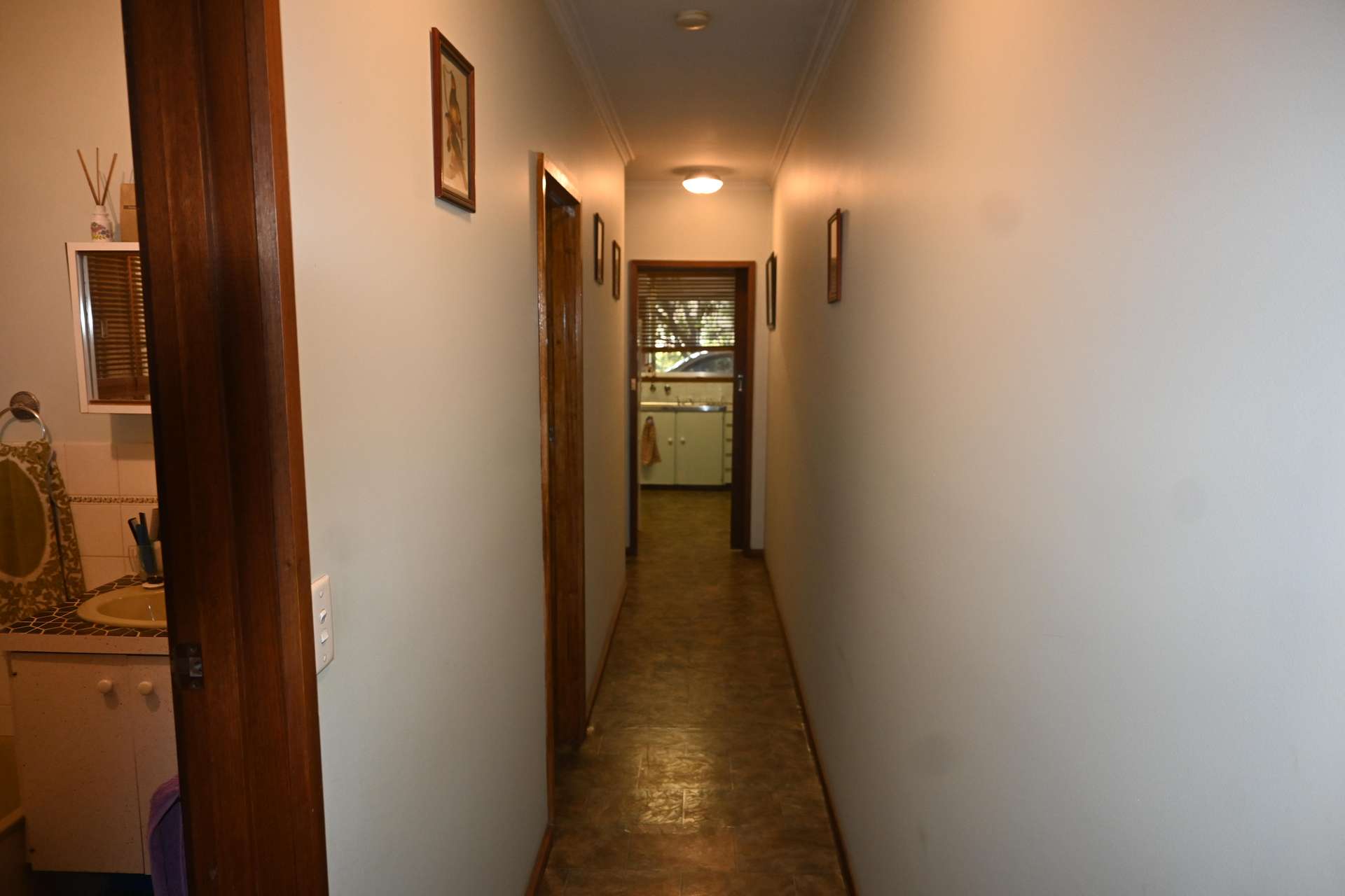 657 Crusoe Road, Lockwood For Sale by Farmbuy.com - image 15