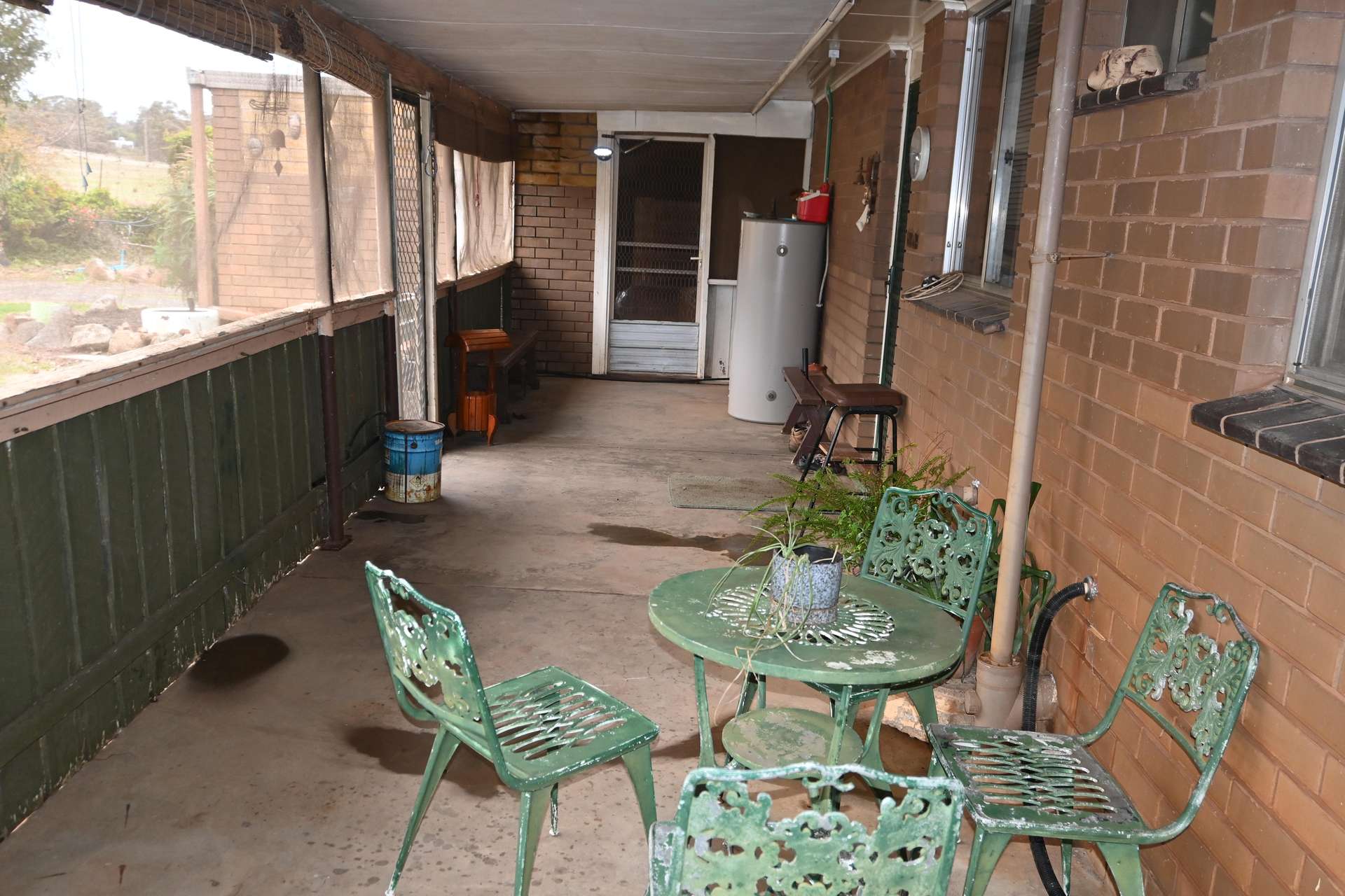 657 Crusoe Road, Lockwood For Sale by Farmbuy.com - image 22