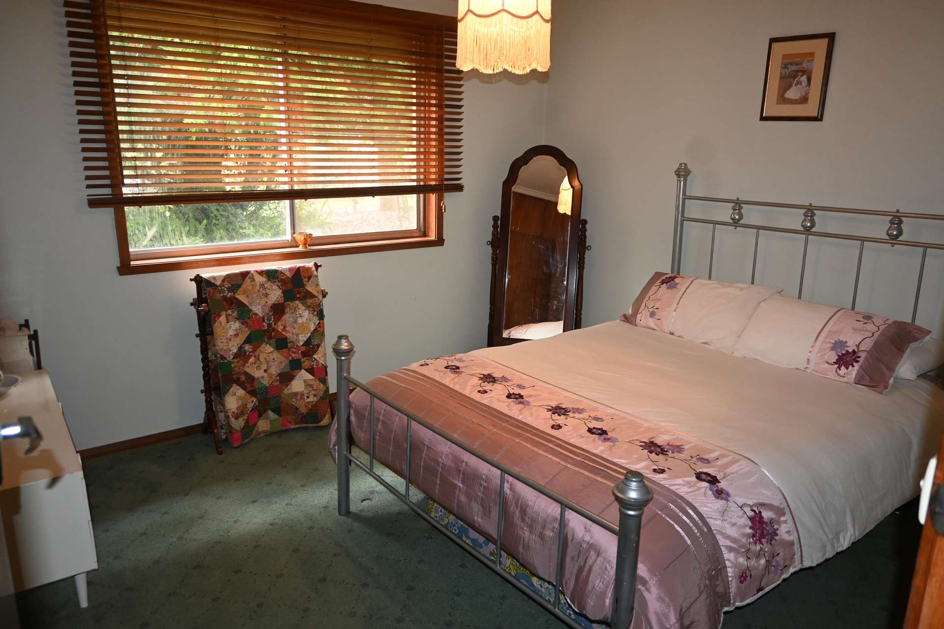 657 Crusoe Road, Lockwood For Sale by Farmbuy.com - image 7