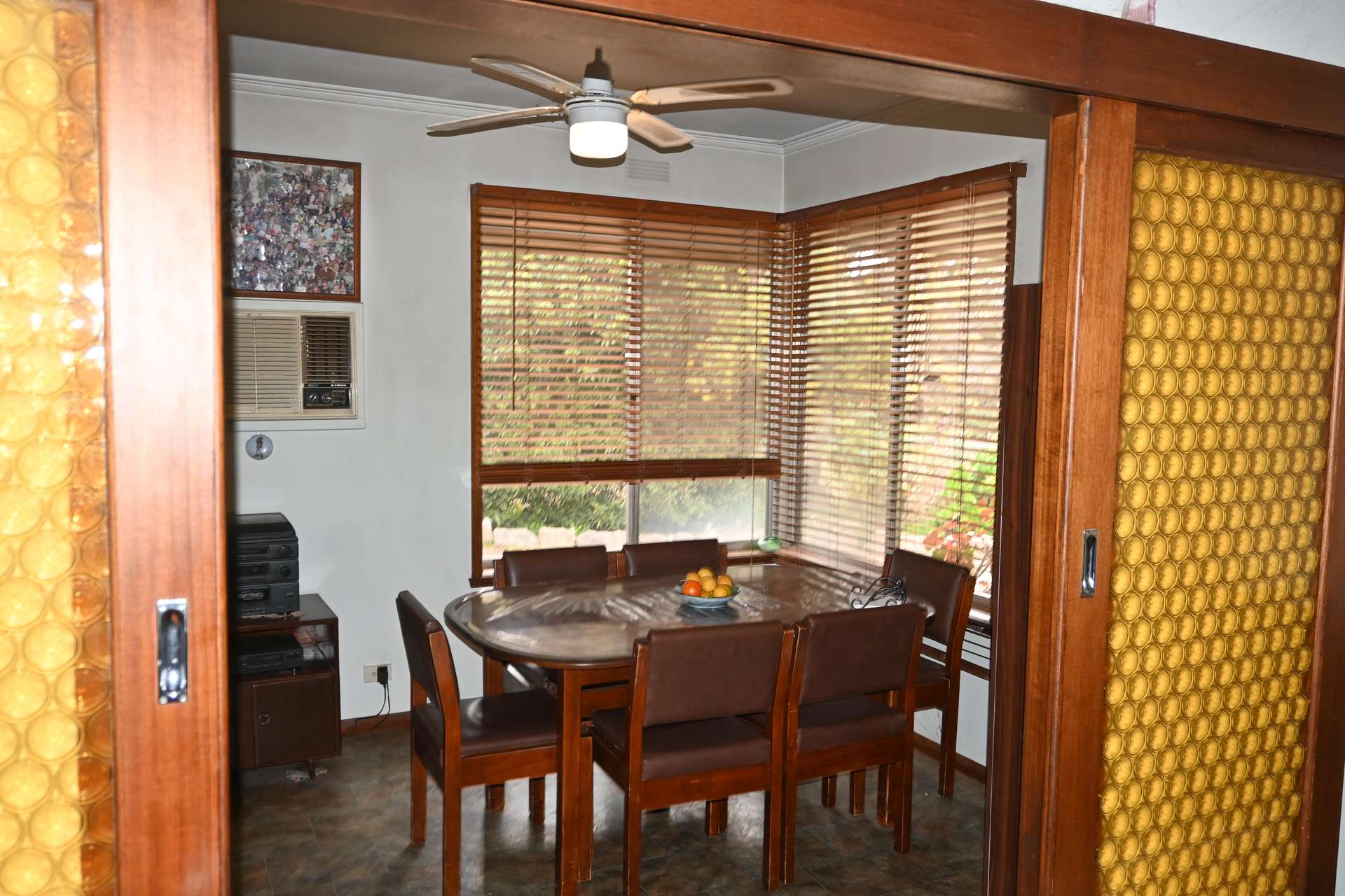 657 Crusoe Road, Lockwood For Sale by Farmbuy.com - image 17