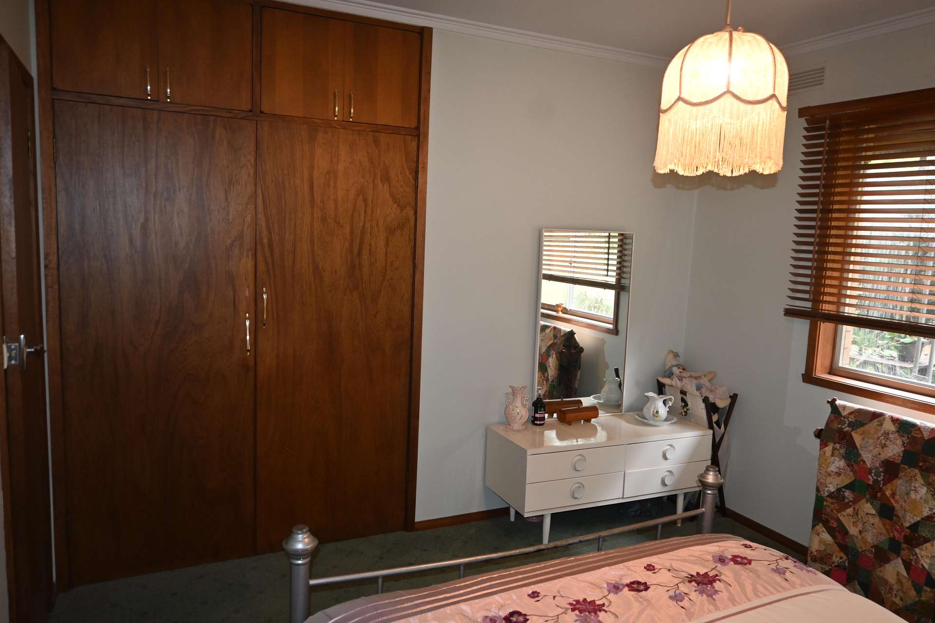 657 Crusoe Road, Lockwood For Sale by Farmbuy.com - image 8
