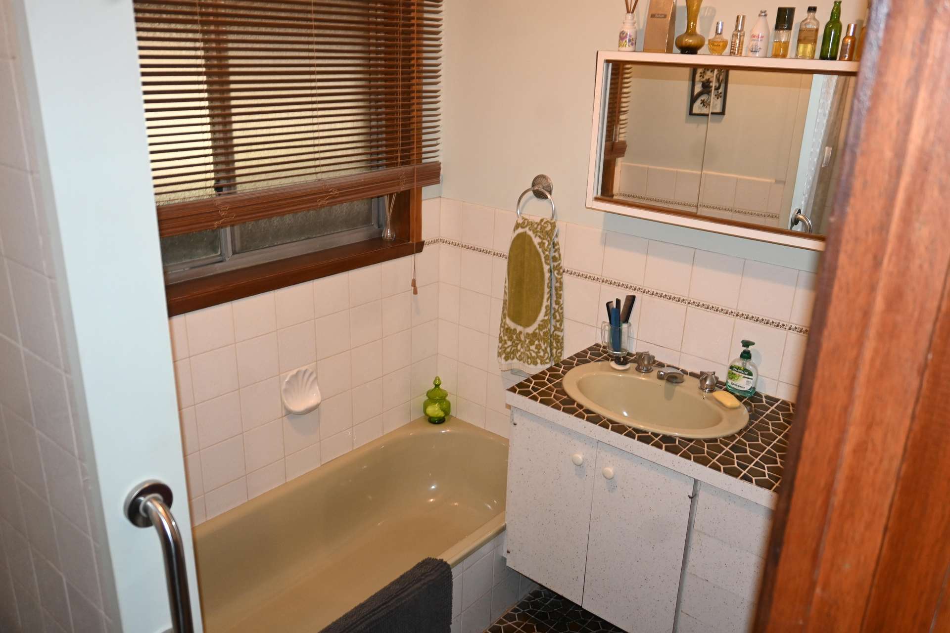 657 Crusoe Road, Lockwood For Sale by Farmbuy.com - image 18