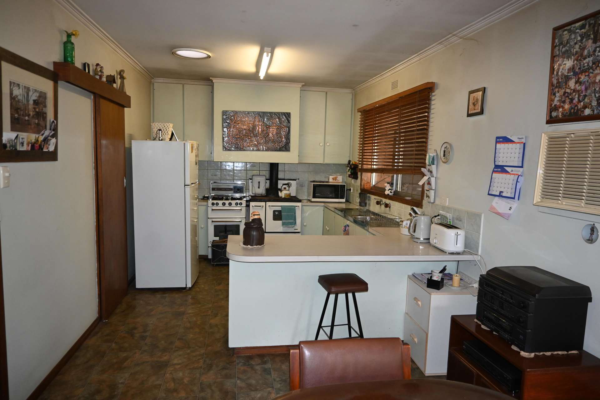 657 Crusoe Road, Lockwood For Sale by Farmbuy.com - image 4