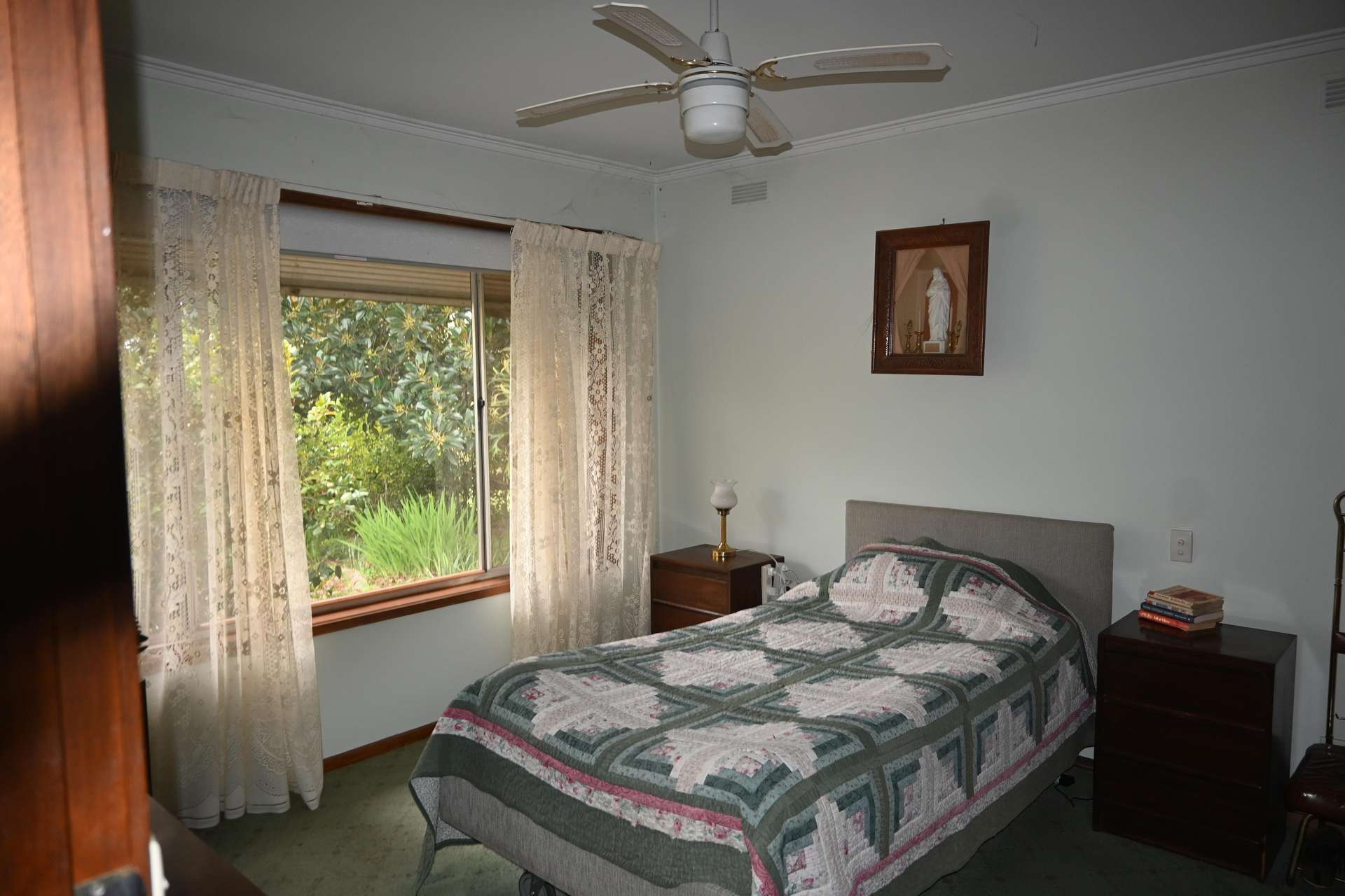 657 Crusoe Road, Lockwood For Sale by Farmbuy.com - image 11