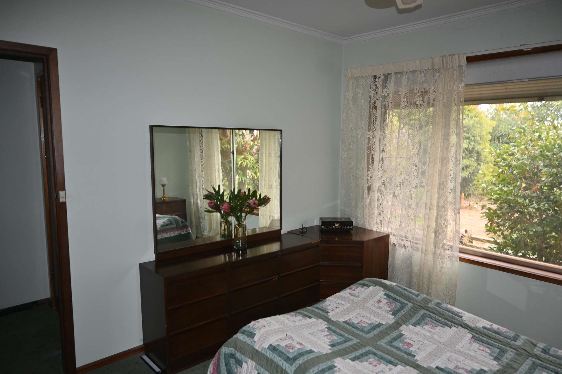 657 Crusoe Road, Lockwood For Sale by Farmbuy.com - image 12