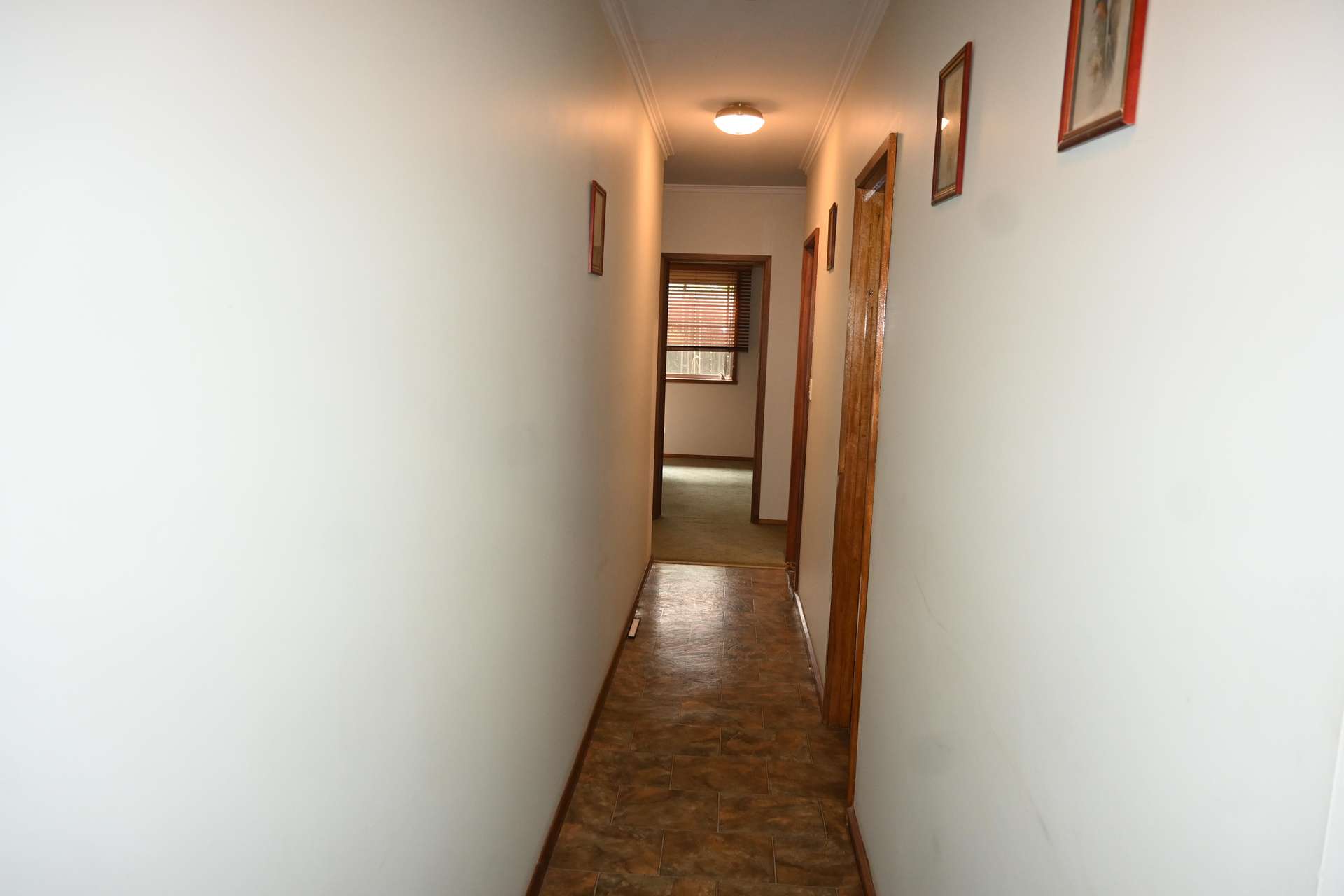 657 Crusoe Road, Lockwood For Sale by Farmbuy.com - image 16