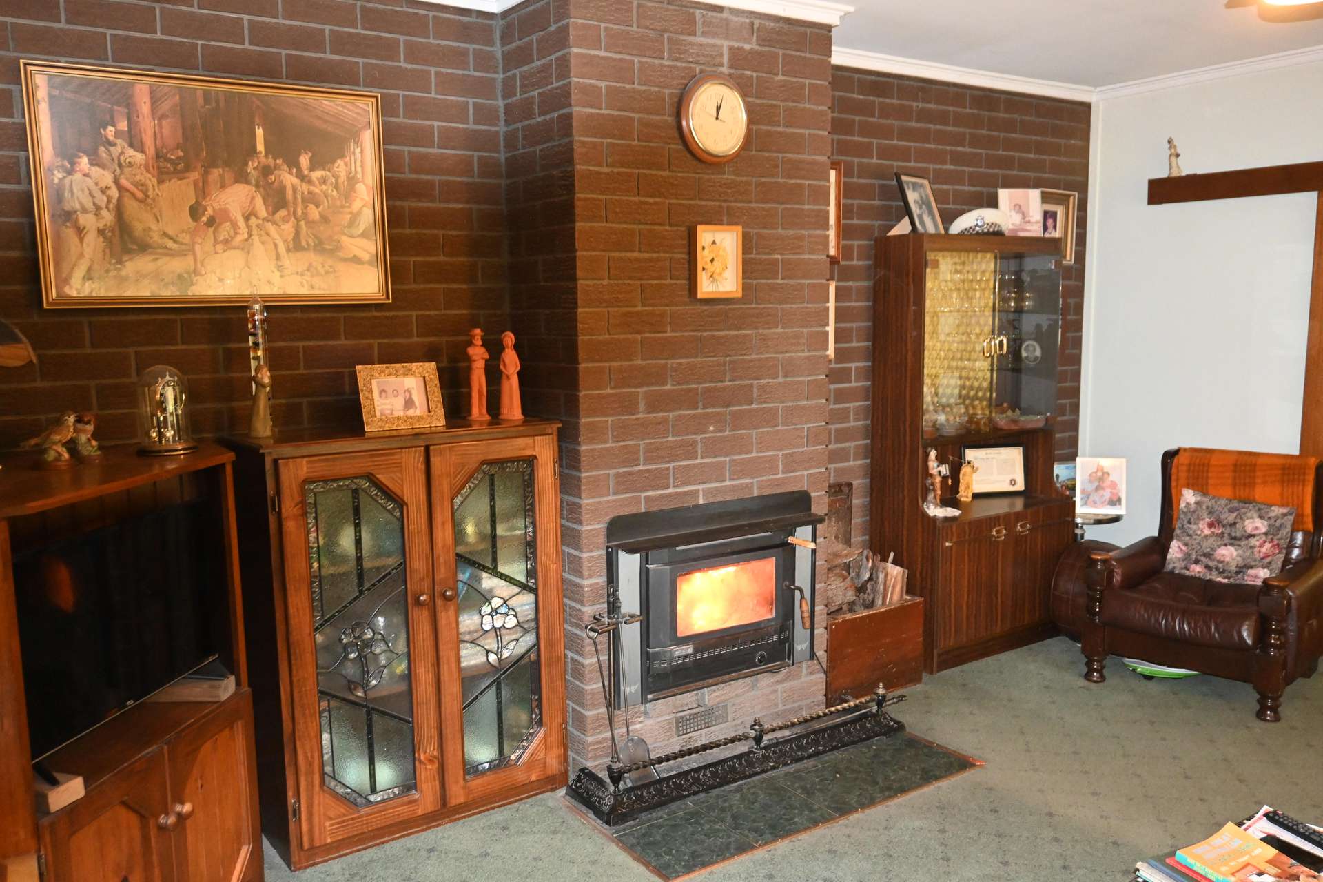 657 Crusoe Road, Lockwood For Sale by Farmbuy.com - image 3