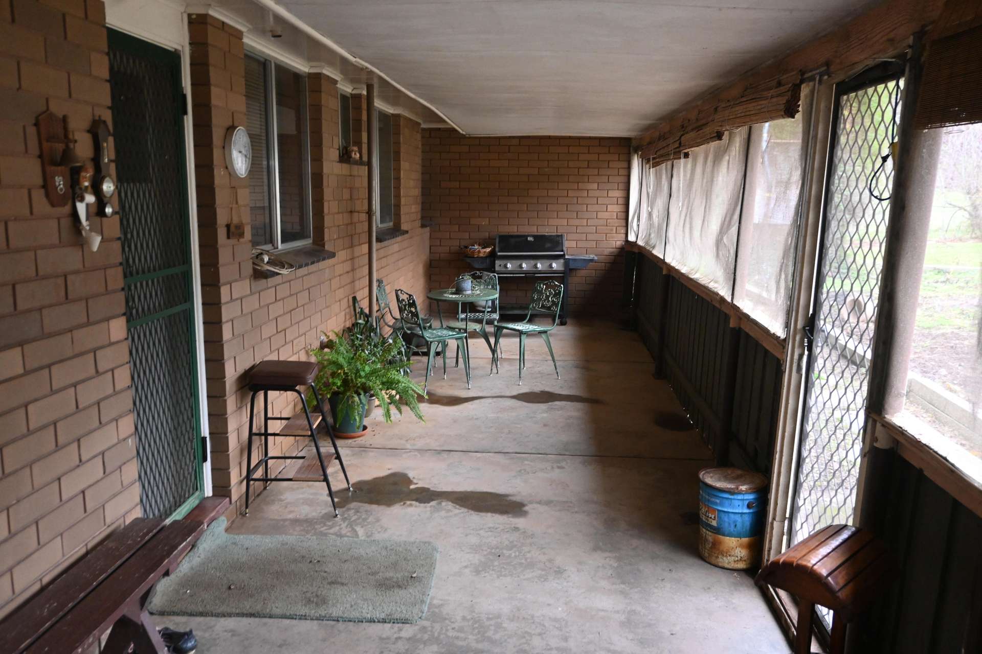 657 Crusoe Road, Lockwood For Sale by Farmbuy.com - image 21