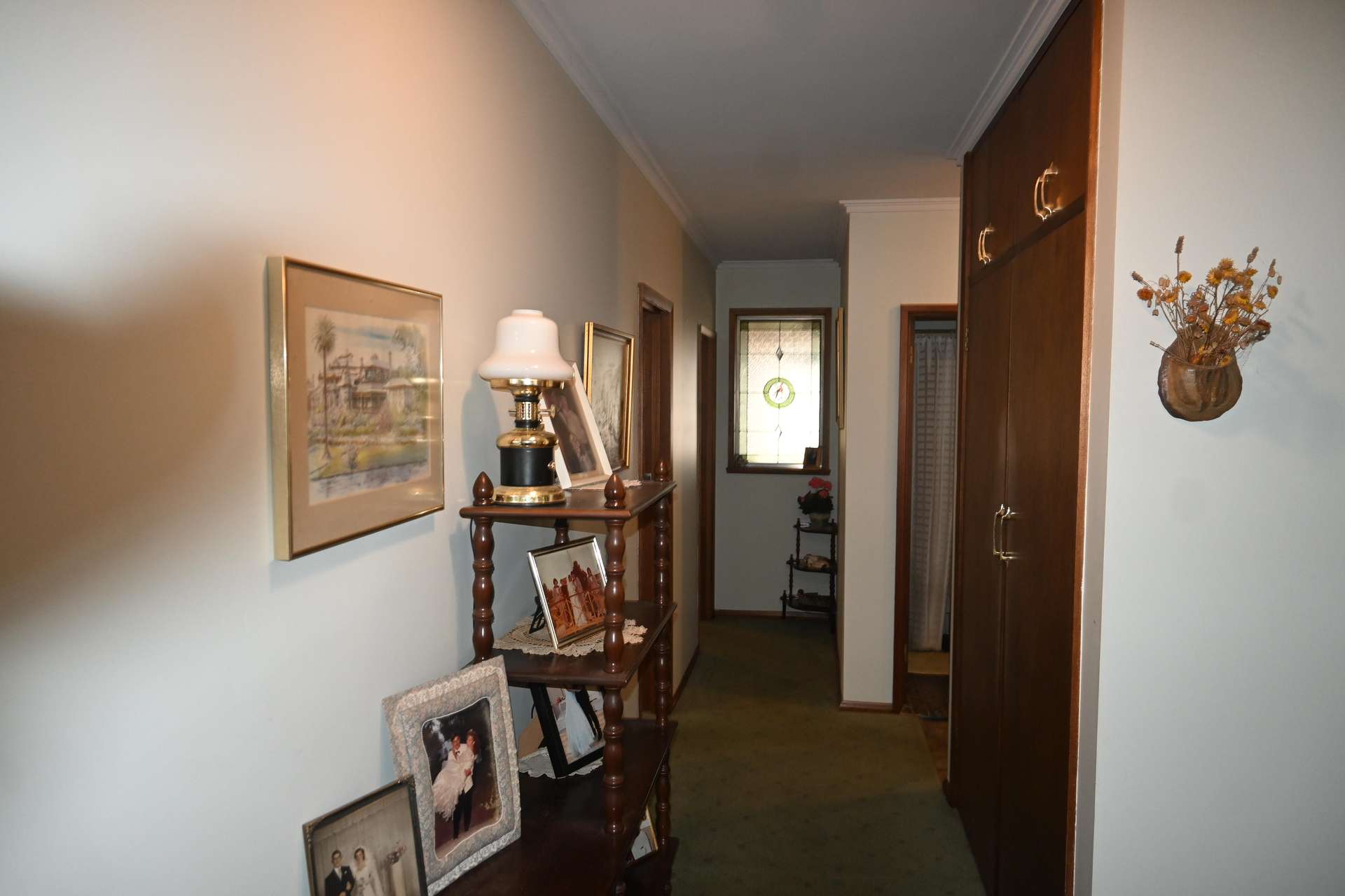 657 Crusoe Road, Lockwood For Sale by Farmbuy.com - image 14