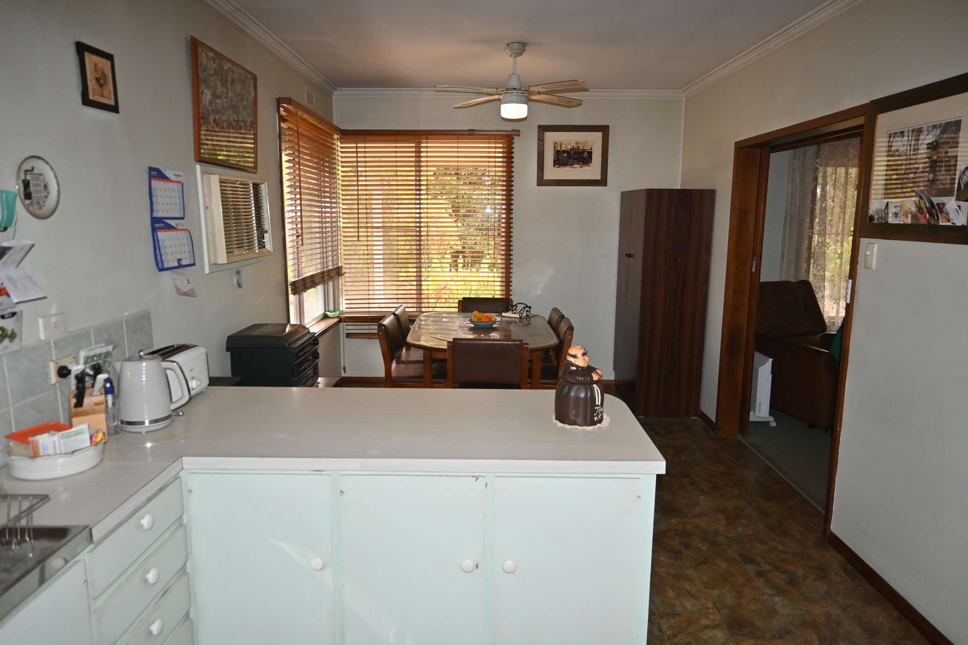 657 Crusoe Road, Lockwood For Sale by Farmbuy.com - image 5
