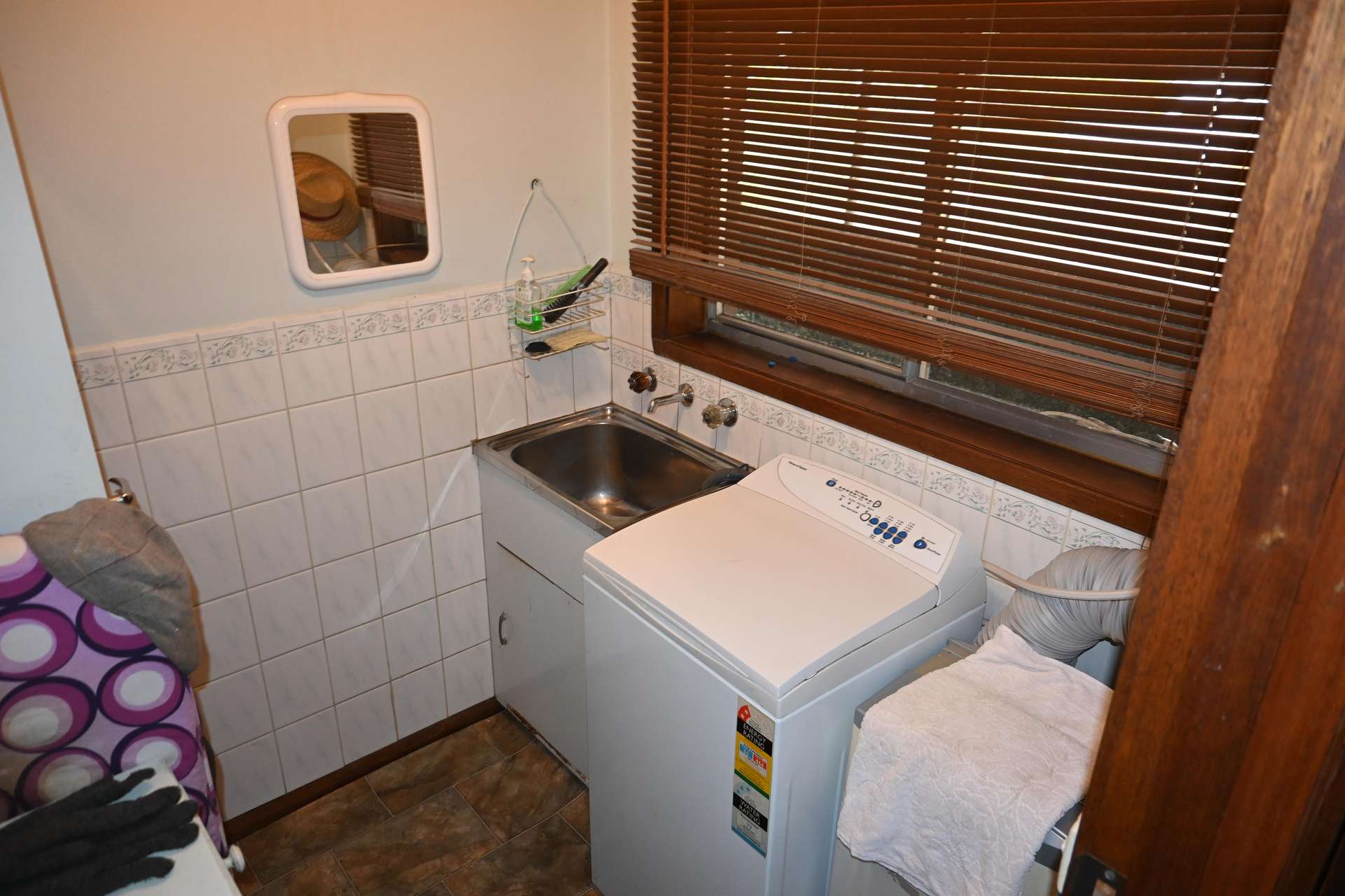 657 Crusoe Road, Lockwood For Sale by Farmbuy.com - image 20