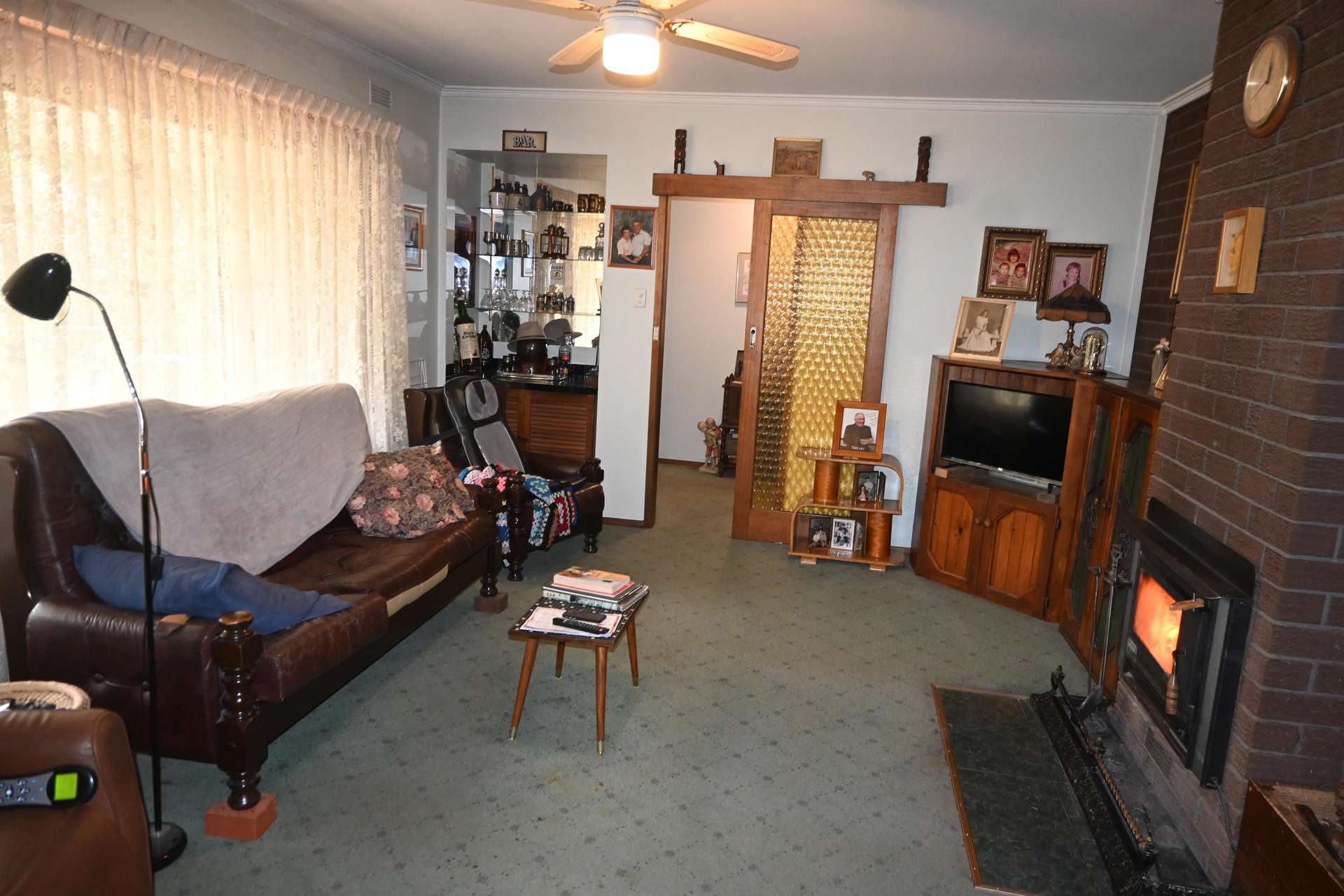 657 Crusoe Road, Lockwood For Sale by Farmbuy.com - image 6