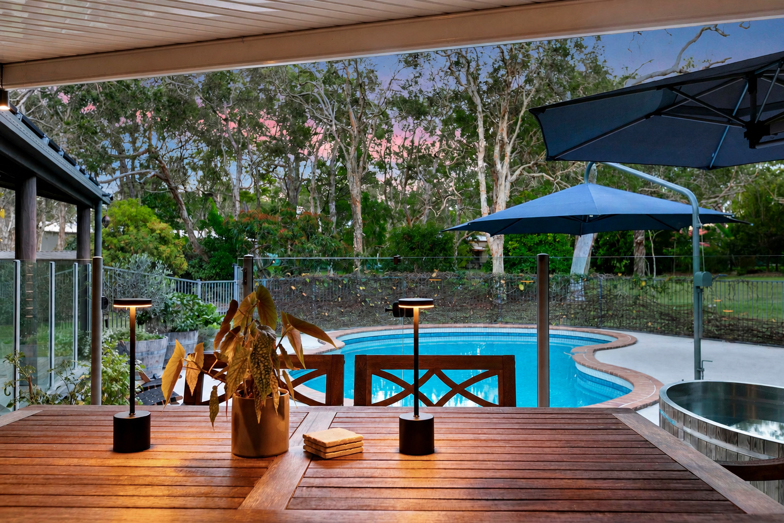 7 Windemere Road, Wondunna For Sale by Farmbuy.com - image 3