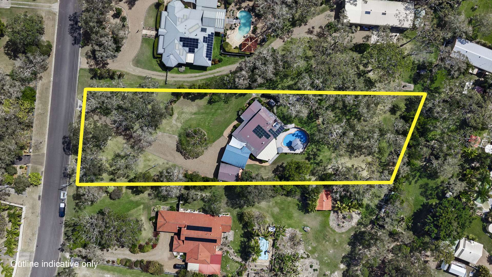 7 Windemere Road, Wondunna For Sale by Farmbuy.com - image 30